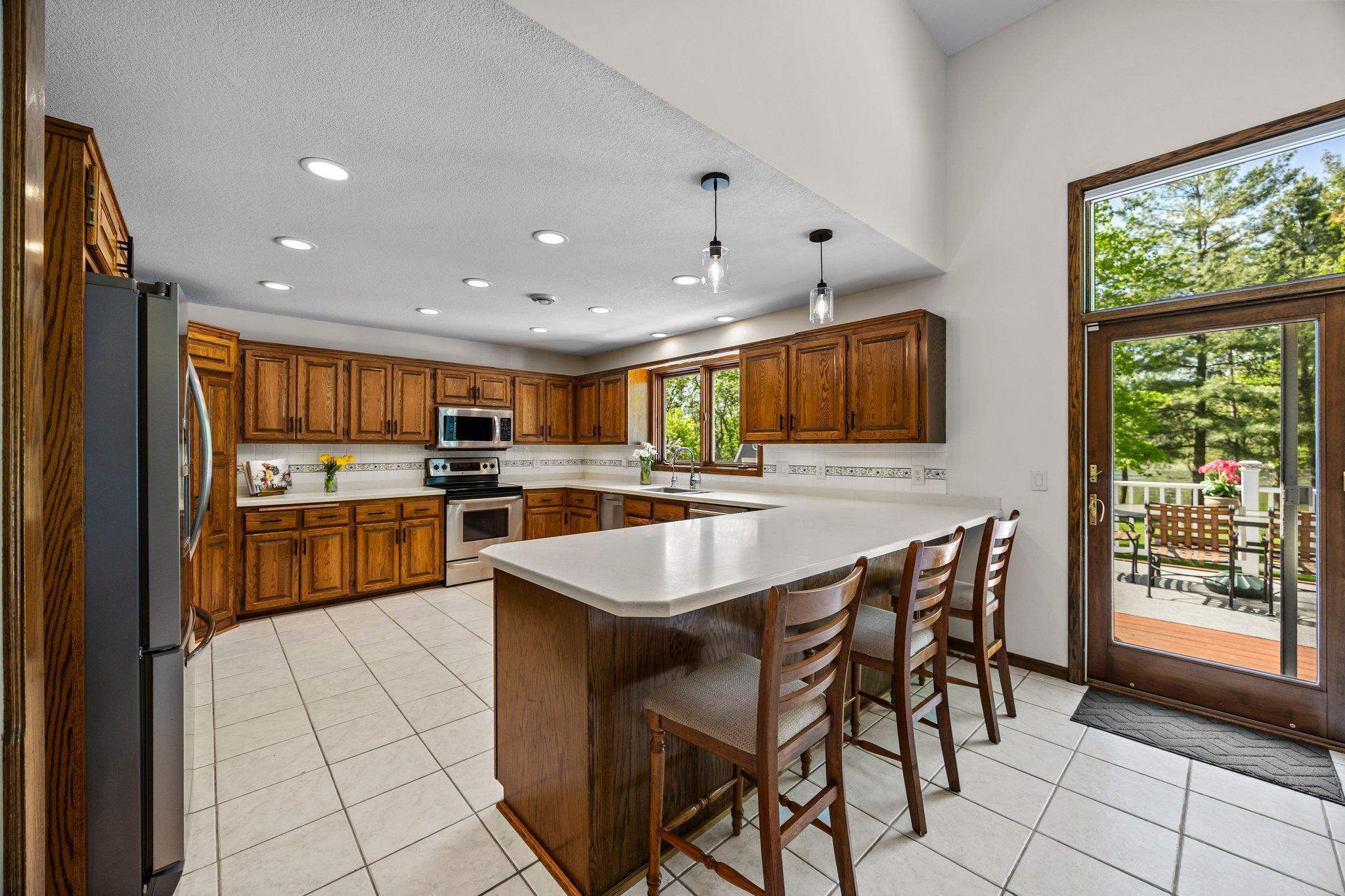 10798 River Road, Hanover, Minnesota image 12
