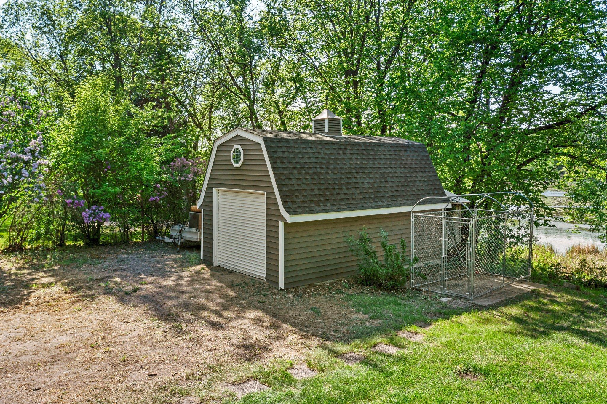 10798 River Road, Hanover, Minnesota image 50