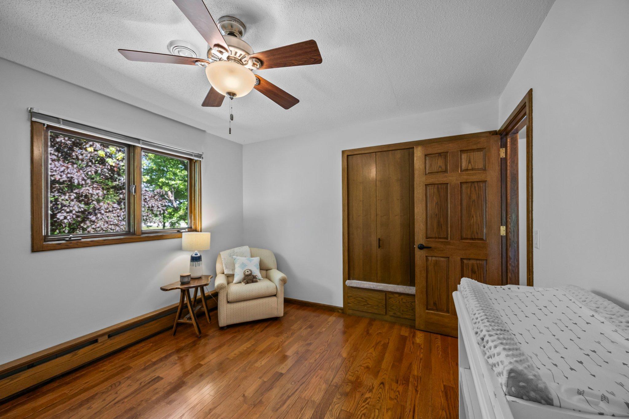 10798 River Road, Hanover, Minnesota image 28