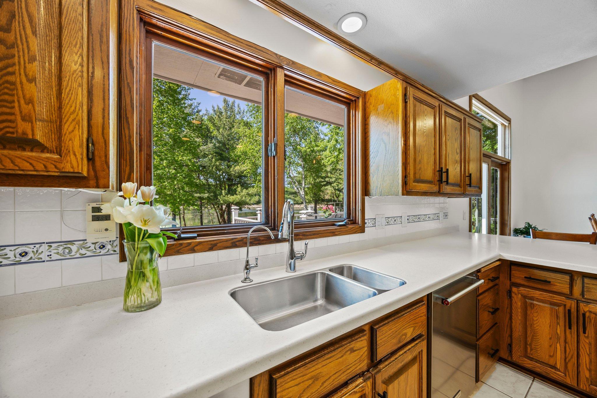 10798 River Road, Hanover, Minnesota image 16