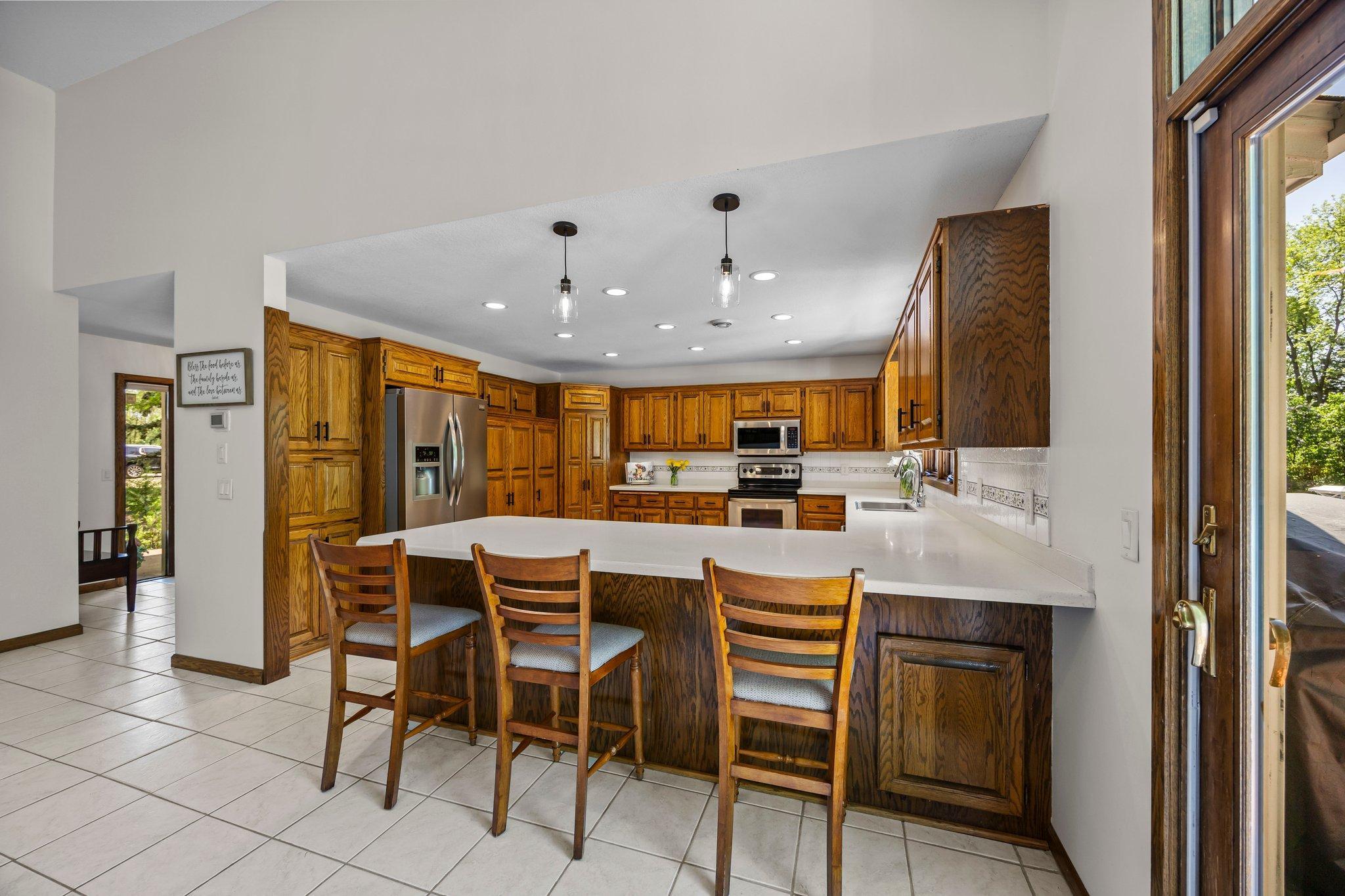 10798 River Road, Hanover, Minnesota image 11