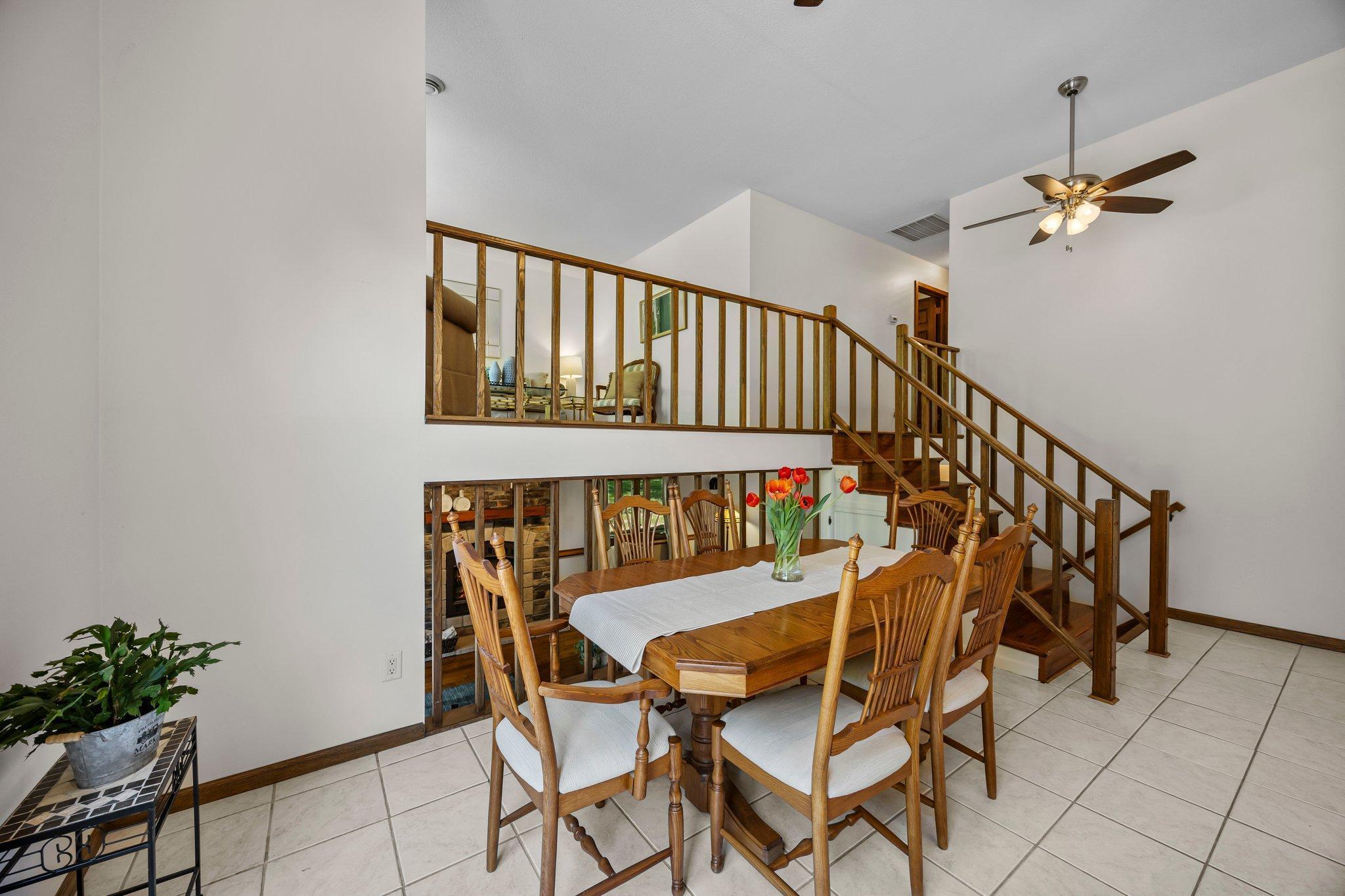 10798 River Road, Hanover, Minnesota image 10