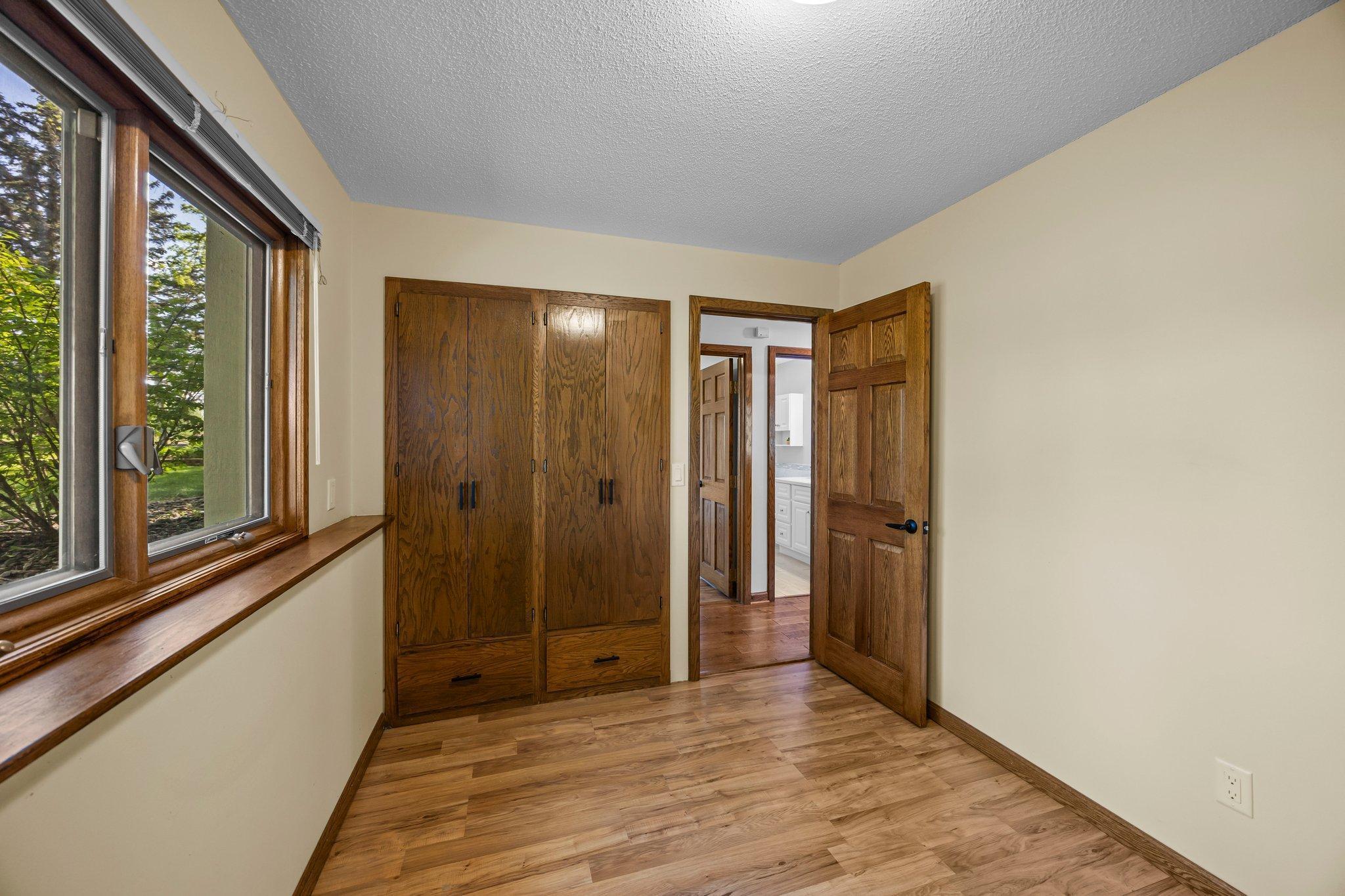 10798 River Road, Hanover, Minnesota image 39