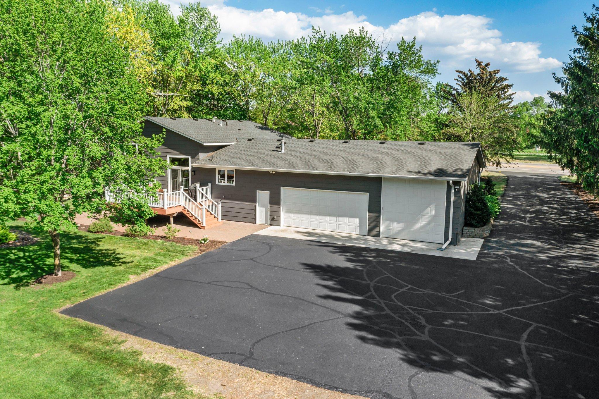 10798 River Road, Hanover, Minnesota image 49