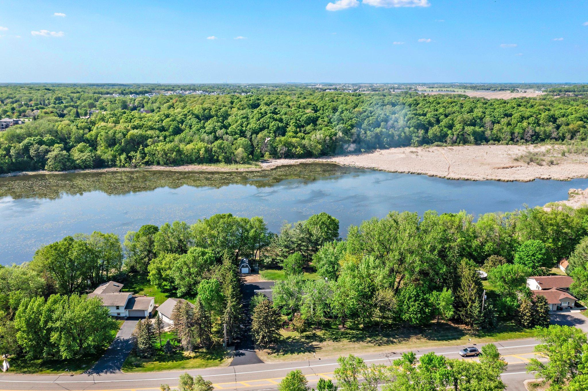 10798 River Road, Hanover, Minnesota image 6