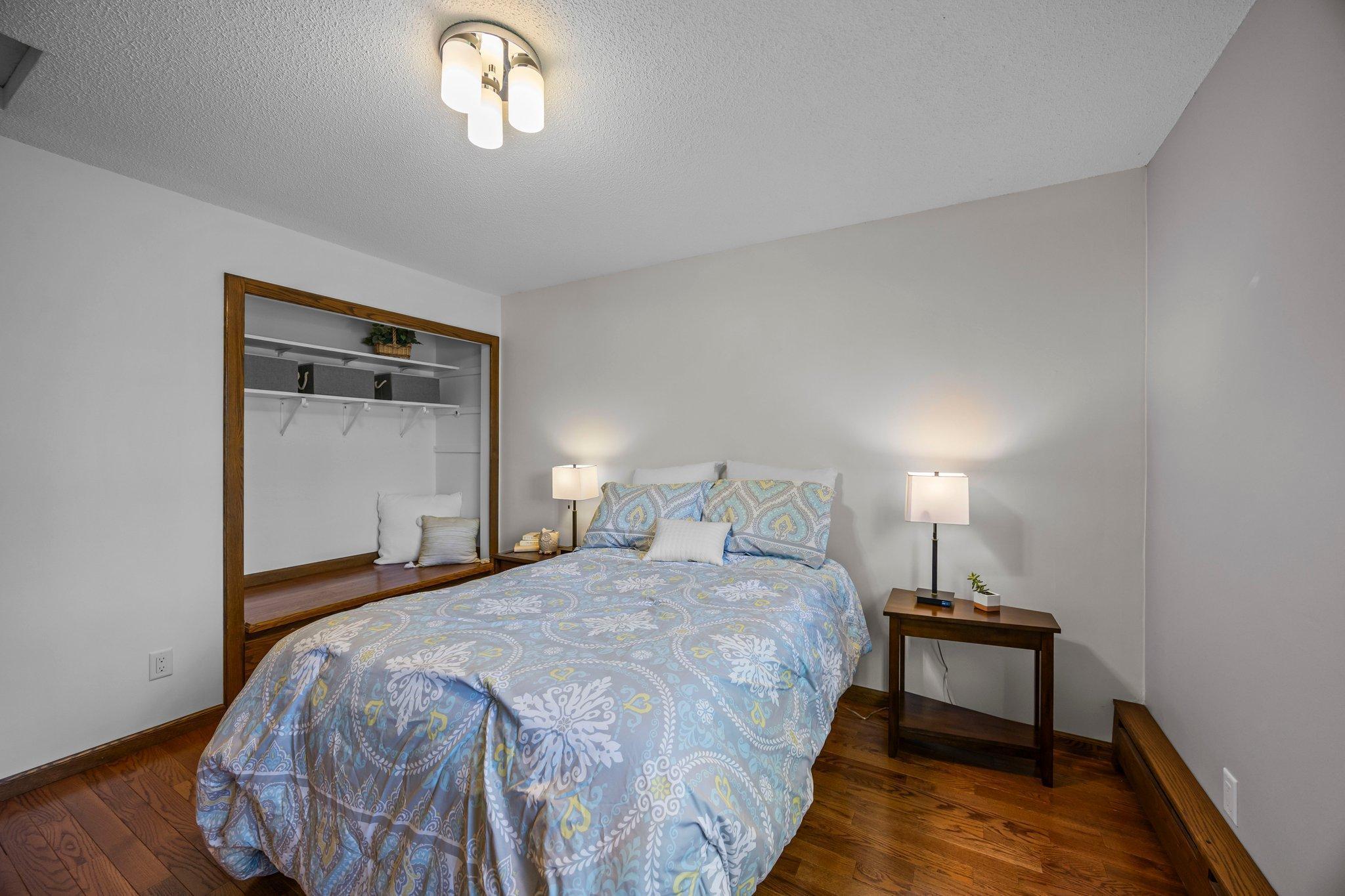 10798 River Road, Hanover, Minnesota image 30
