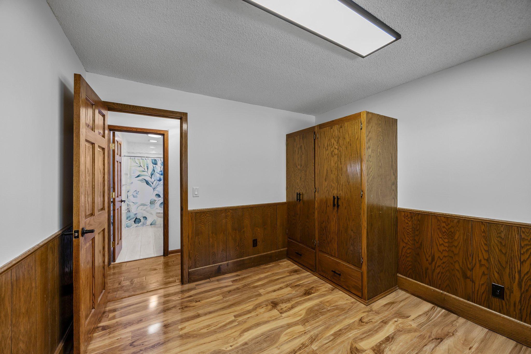 10798 River Road, Hanover, Minnesota image 36