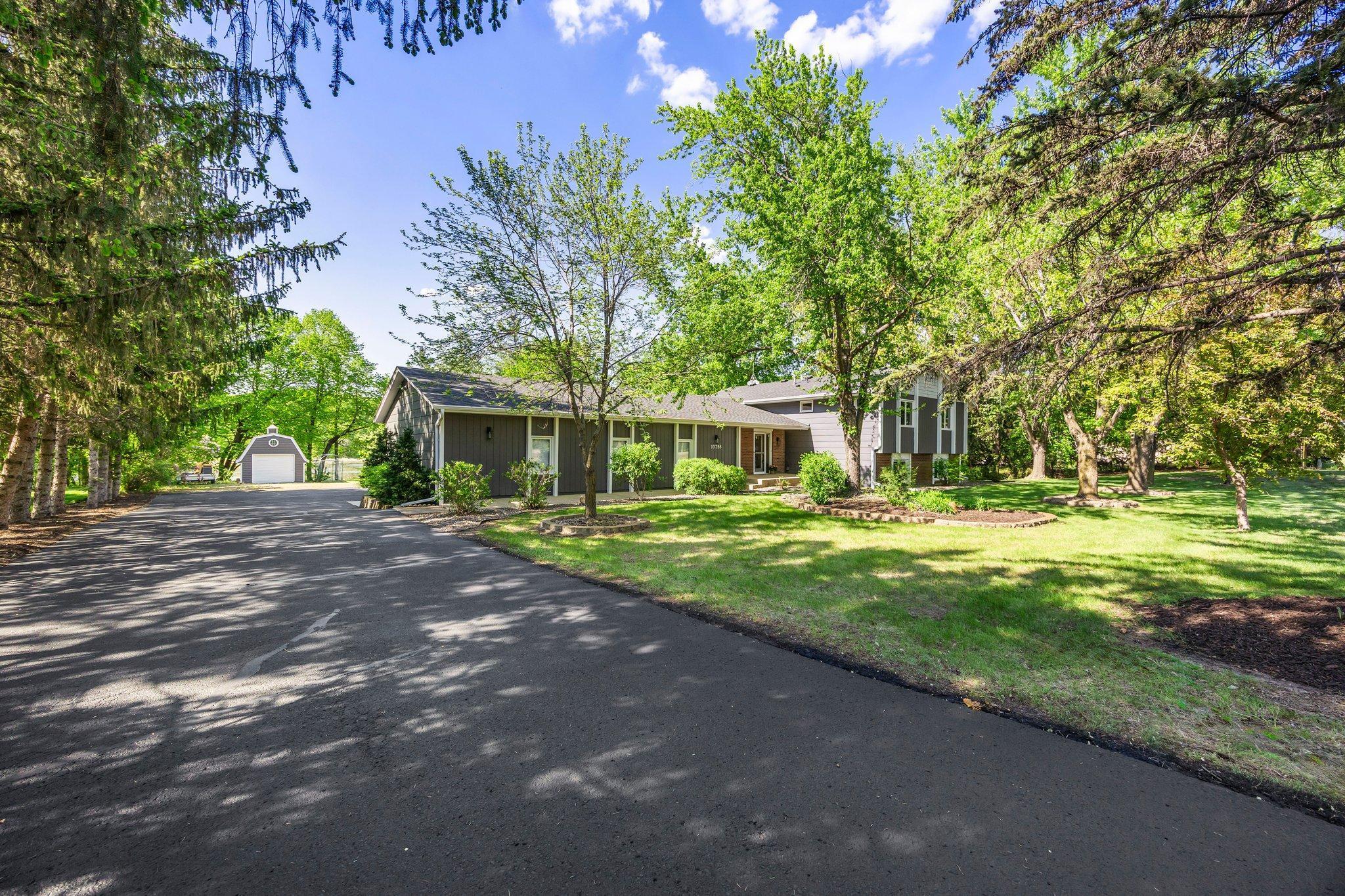 10798 River Road, Hanover, Minnesota image 1