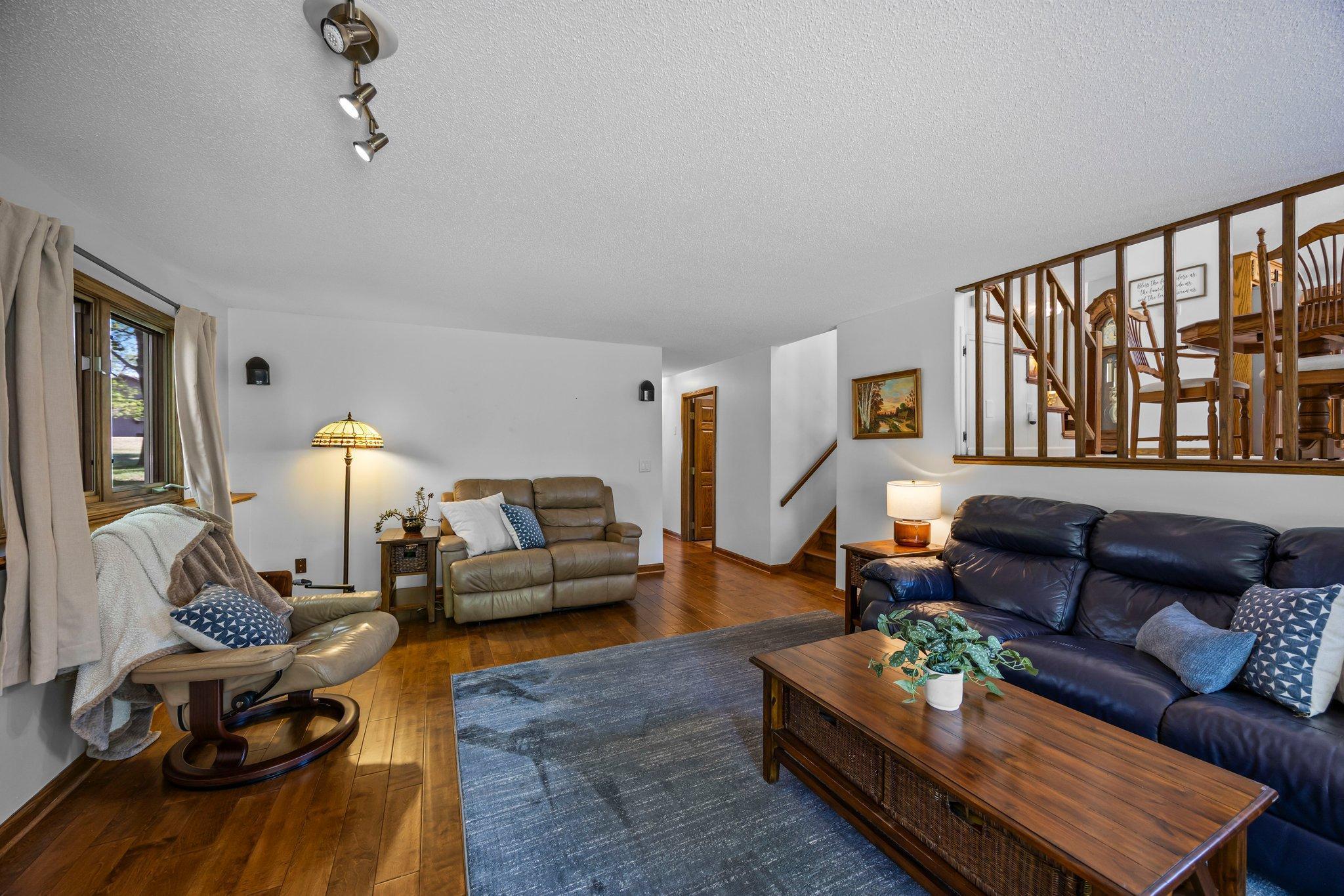 10798 River Road, Hanover, Minnesota image 33