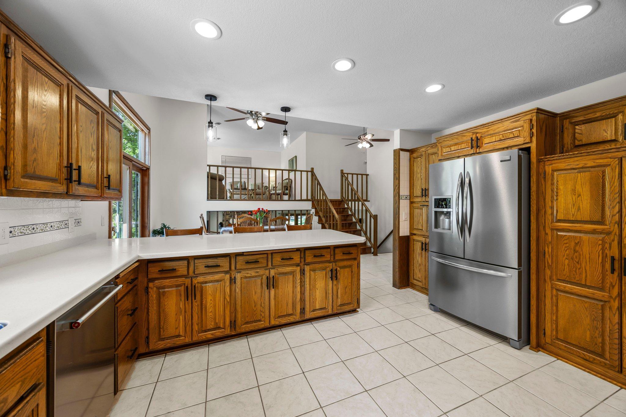 10798 River Road, Hanover, Minnesota image 15