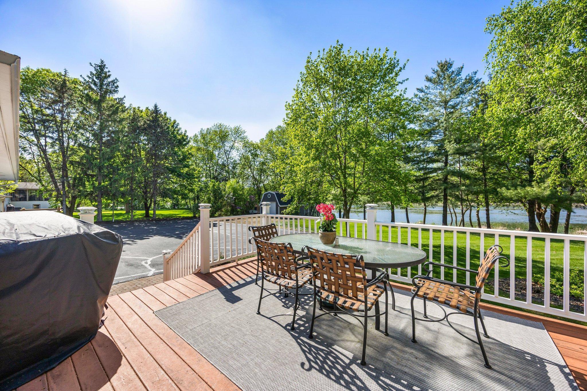 10798 River Road, Hanover, Minnesota image 44