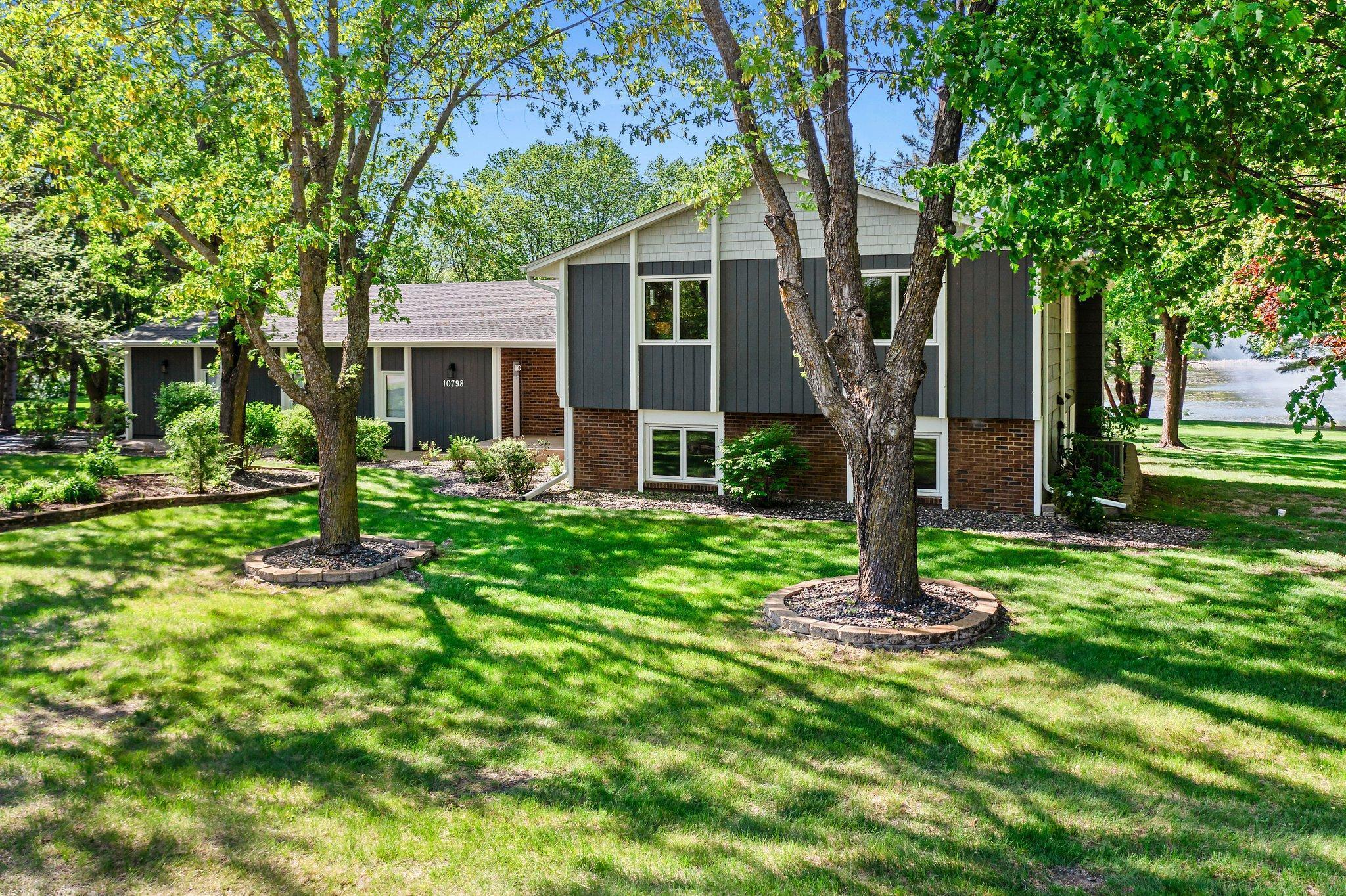 10798 River Road, Hanover, Minnesota image 4