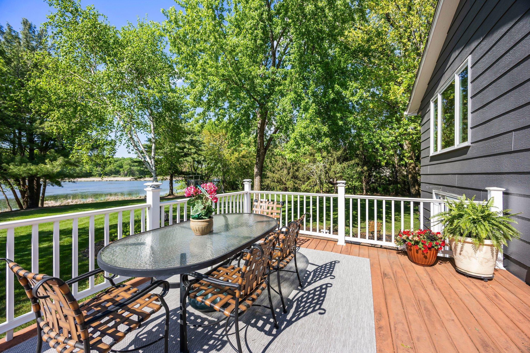 10798 River Road, Hanover, Minnesota image 43