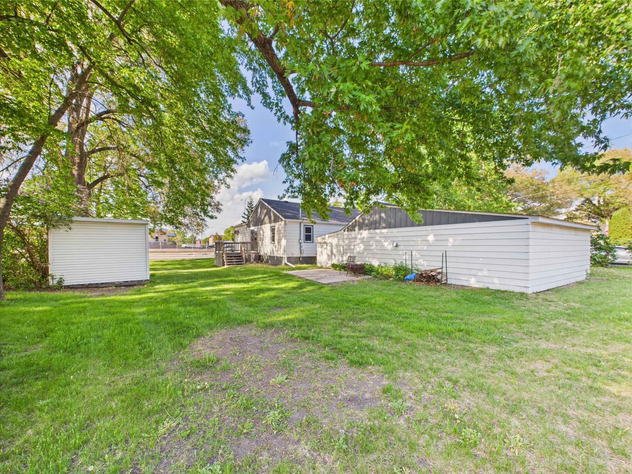 3502 3rd Street, Saint Cloud, Minnesota image 29
