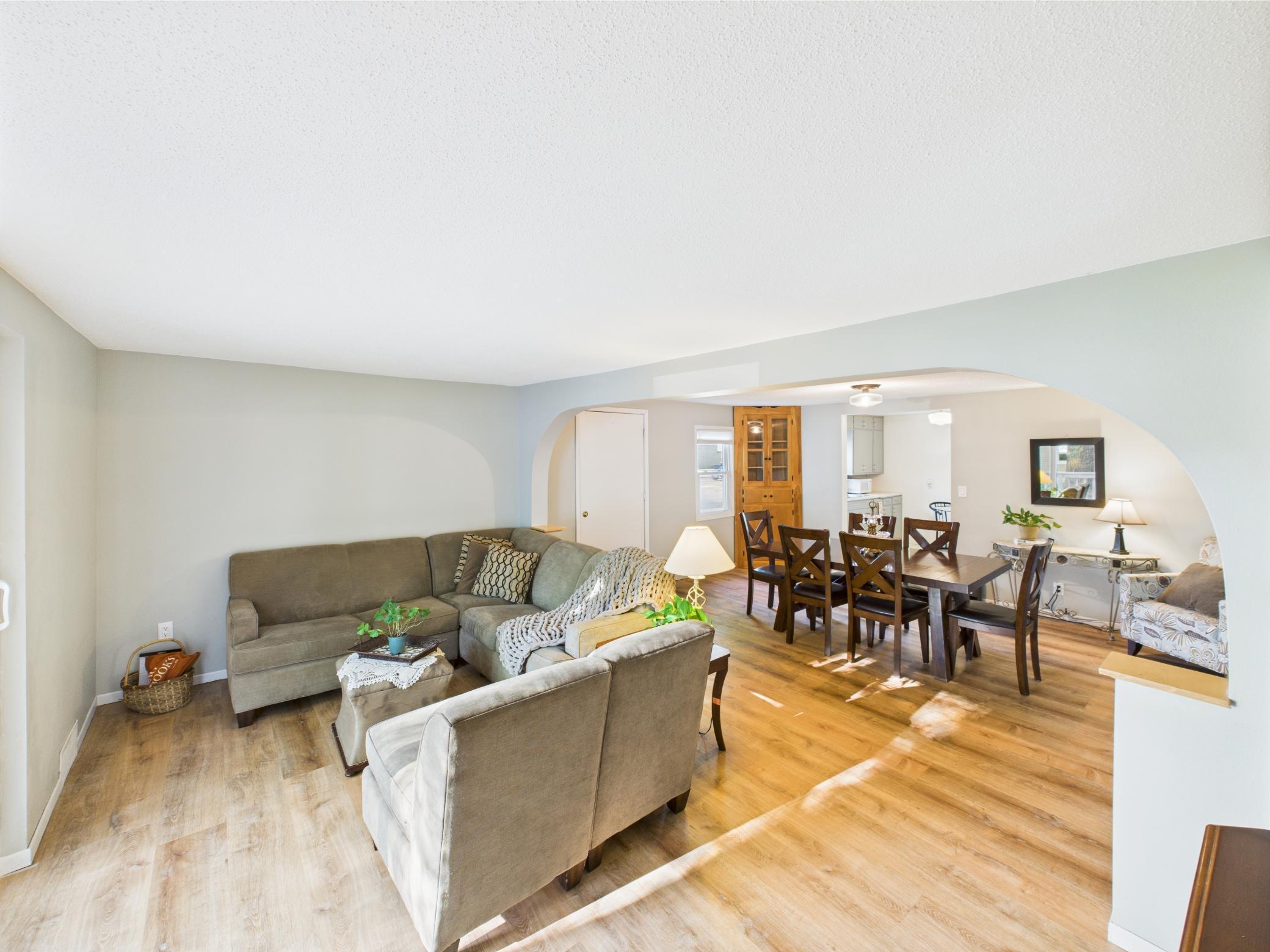 3502 3rd Street, Saint Cloud, Minnesota image 13