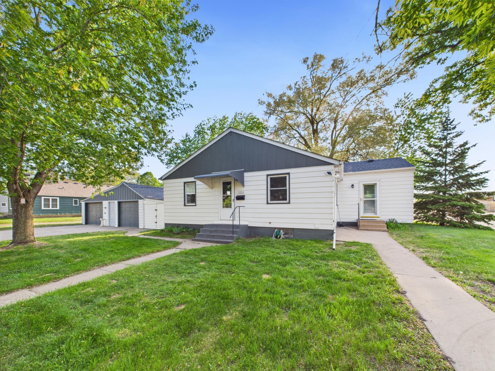 3502 3rd Street, Saint Cloud, Minnesota image 5
