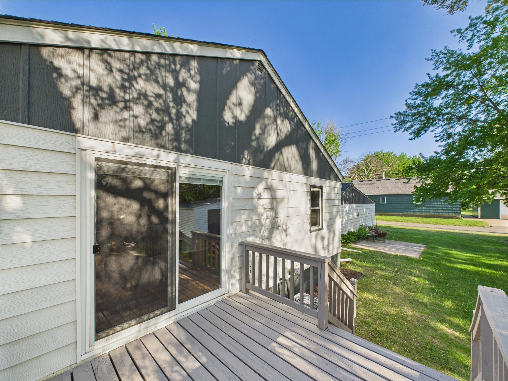 3502 3rd Street, Saint Cloud, Minnesota image 3