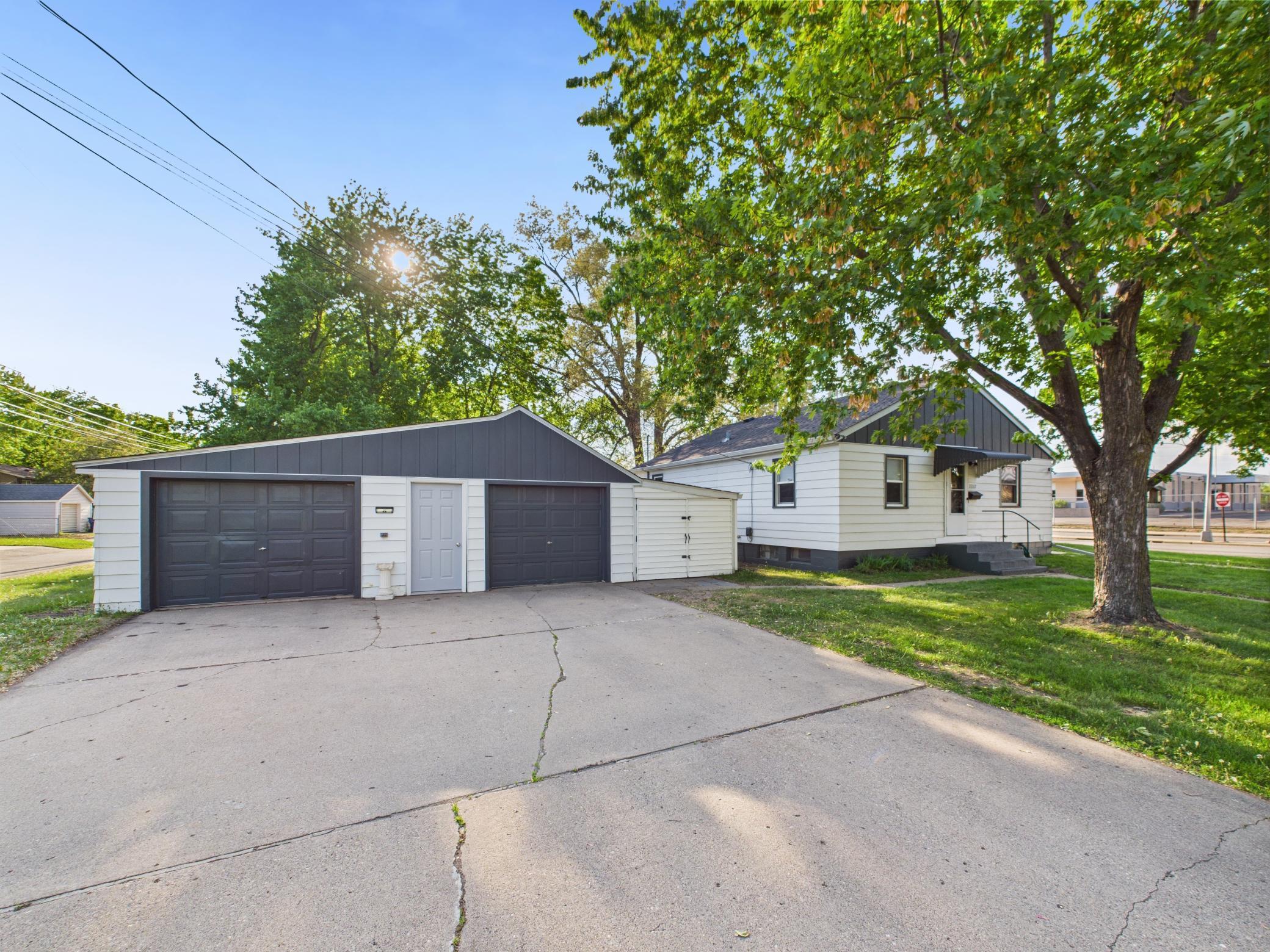 3502 3rd Street, Saint Cloud, Minnesota image 30