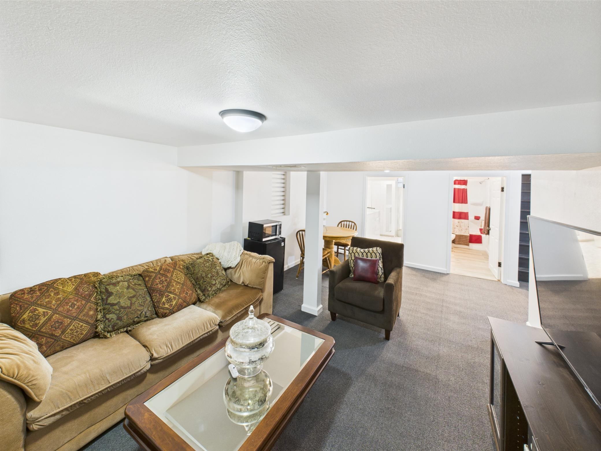 3502 3rd Street, Saint Cloud, Minnesota image 25