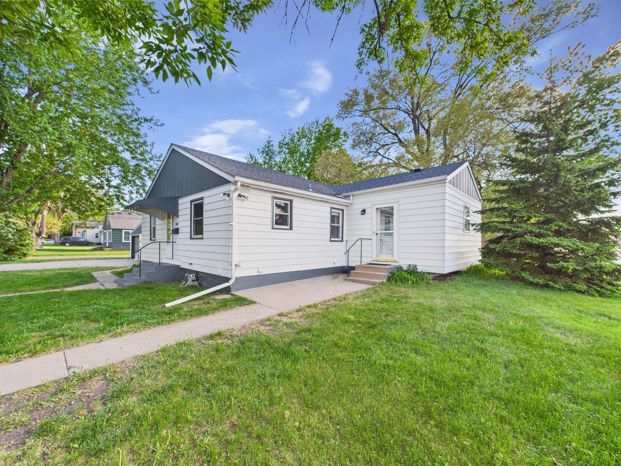3502 3rd Street, Saint Cloud, Minnesota image 31