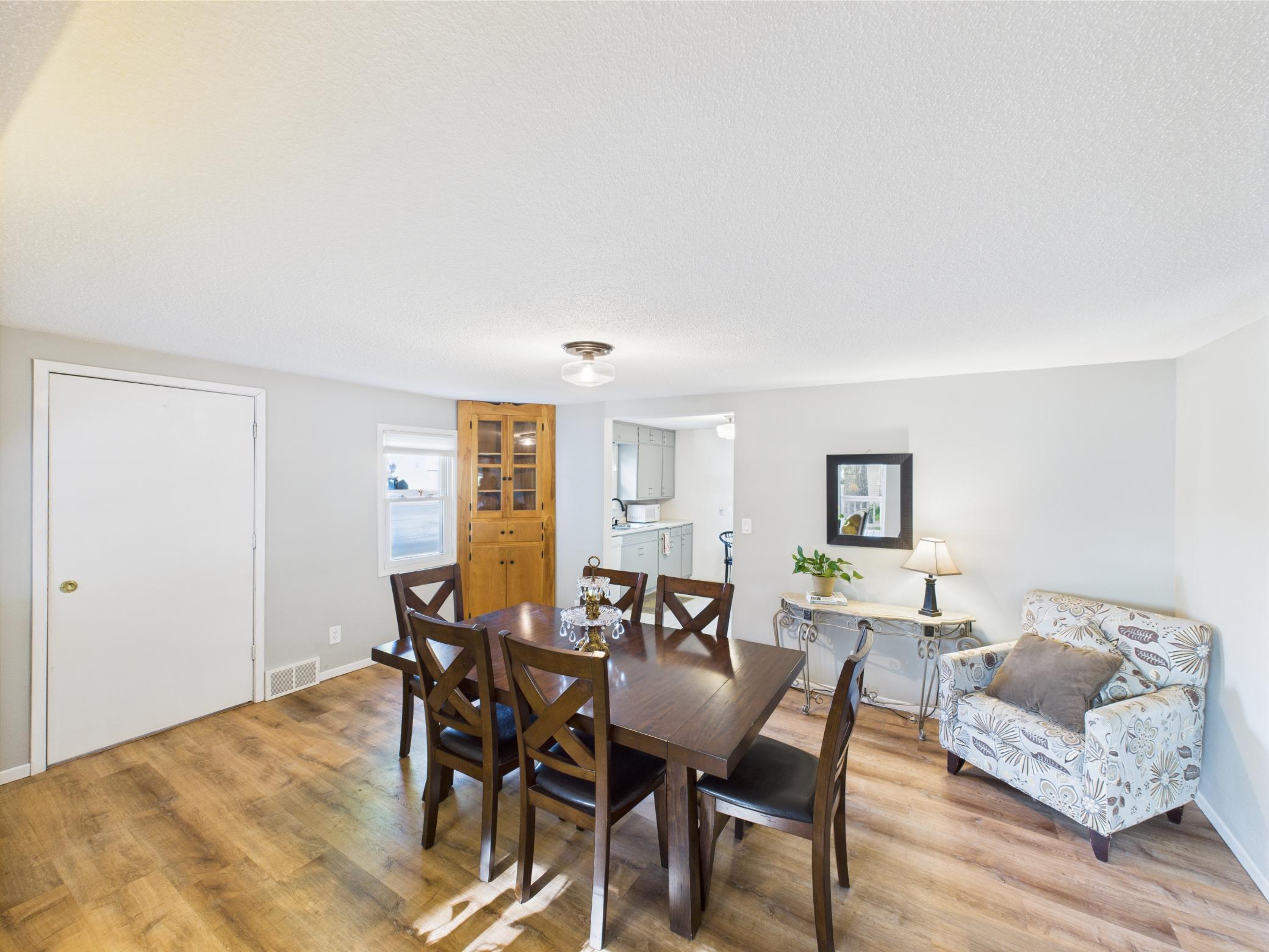 3502 3rd Street, Saint Cloud, Minnesota image 11