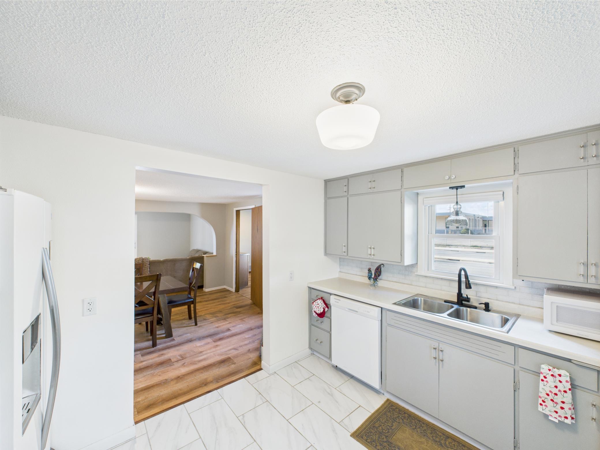 3502 3rd Street, Saint Cloud, Minnesota image 6