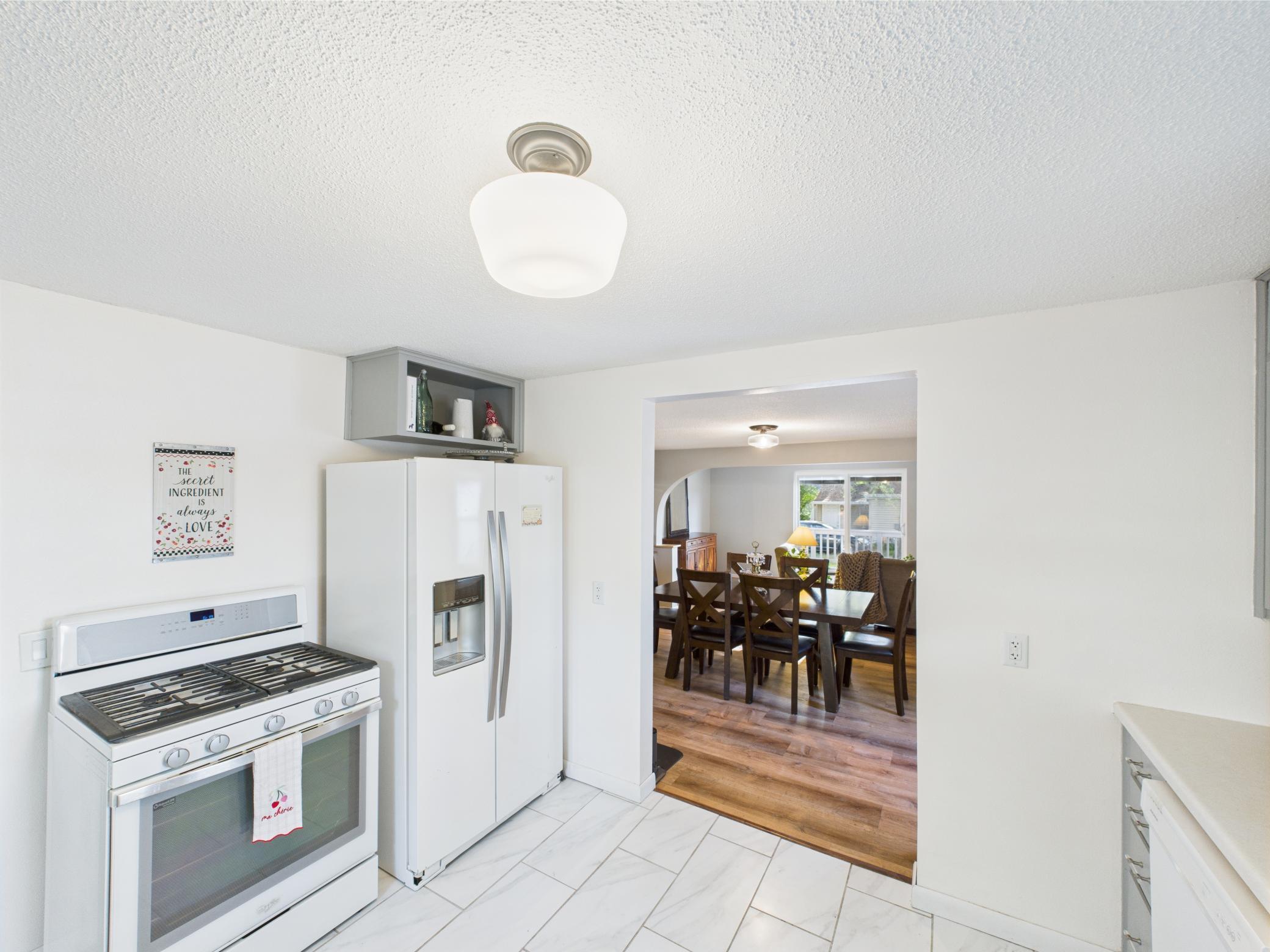 3502 3rd Street, Saint Cloud, Minnesota image 8