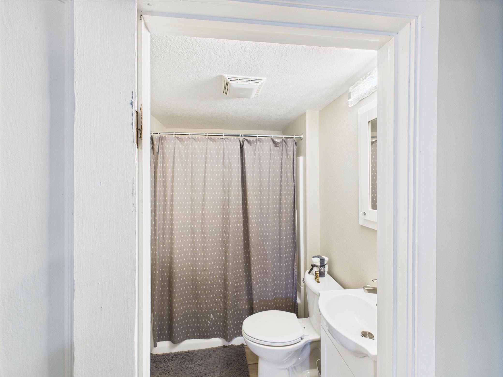 3502 3rd Street, Saint Cloud, Minnesota image 20