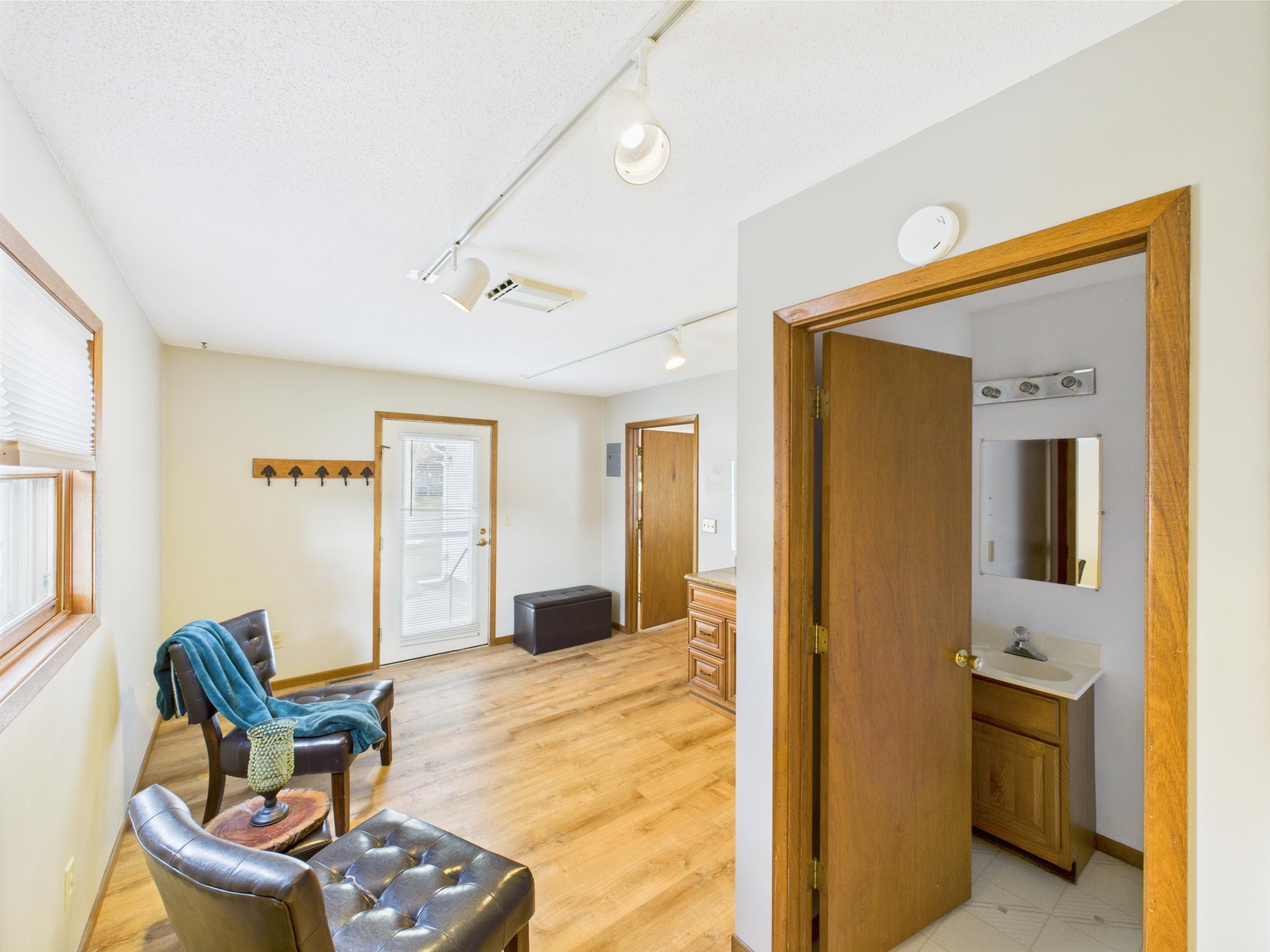 3502 3rd Street, Saint Cloud, Minnesota image 17