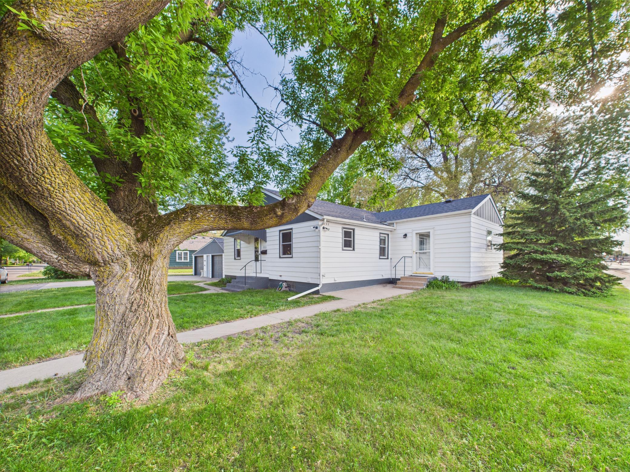 3502 3rd Street, Saint Cloud, Minnesota image 32
