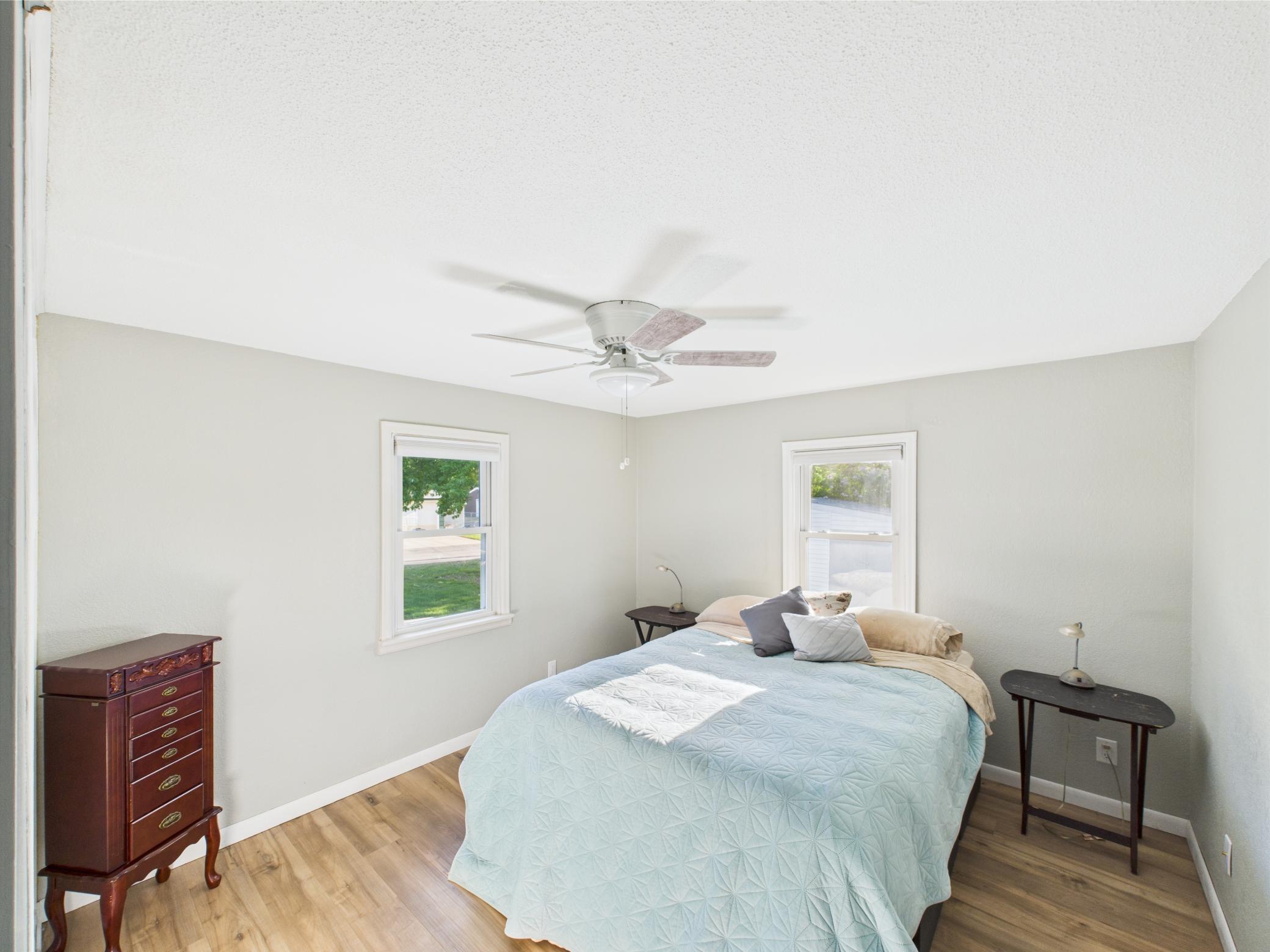 3502 3rd Street, Saint Cloud, Minnesota image 18