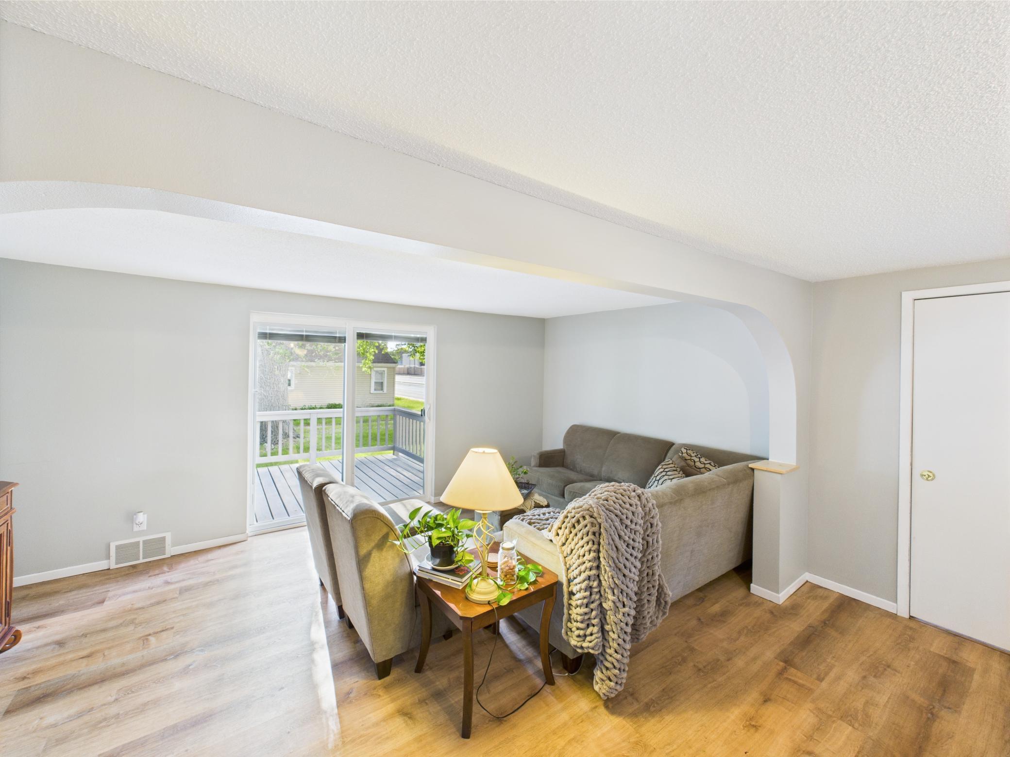 3502 3rd Street, Saint Cloud, Minnesota image 12