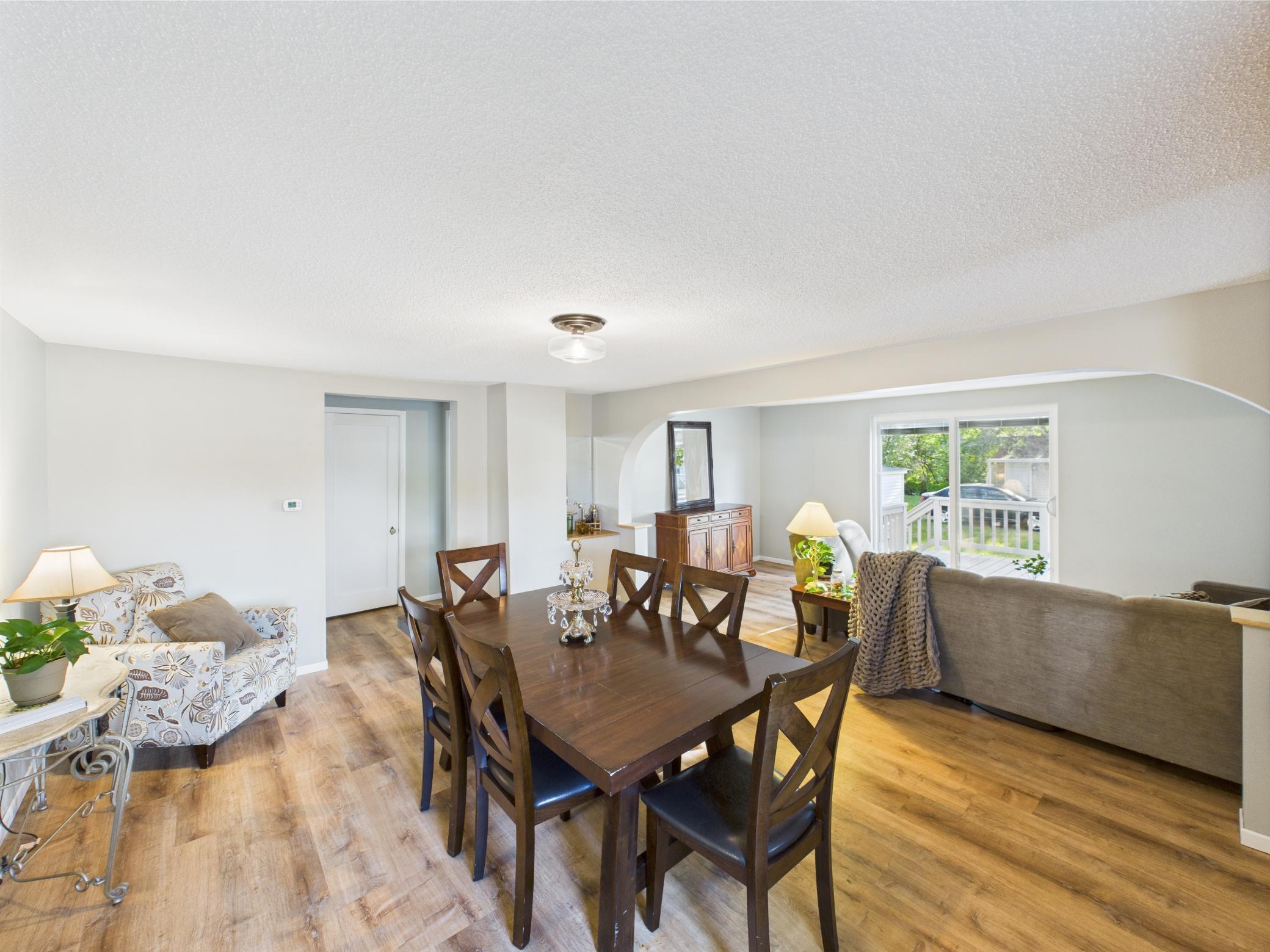 3502 3rd Street, Saint Cloud, Minnesota image 10