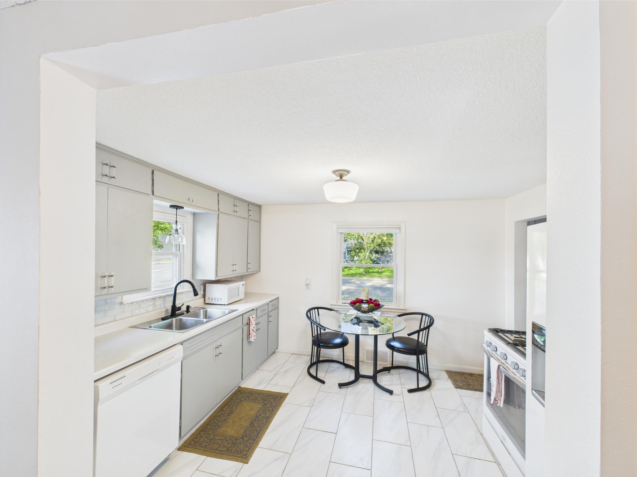 3502 3rd Street, Saint Cloud, Minnesota image 7