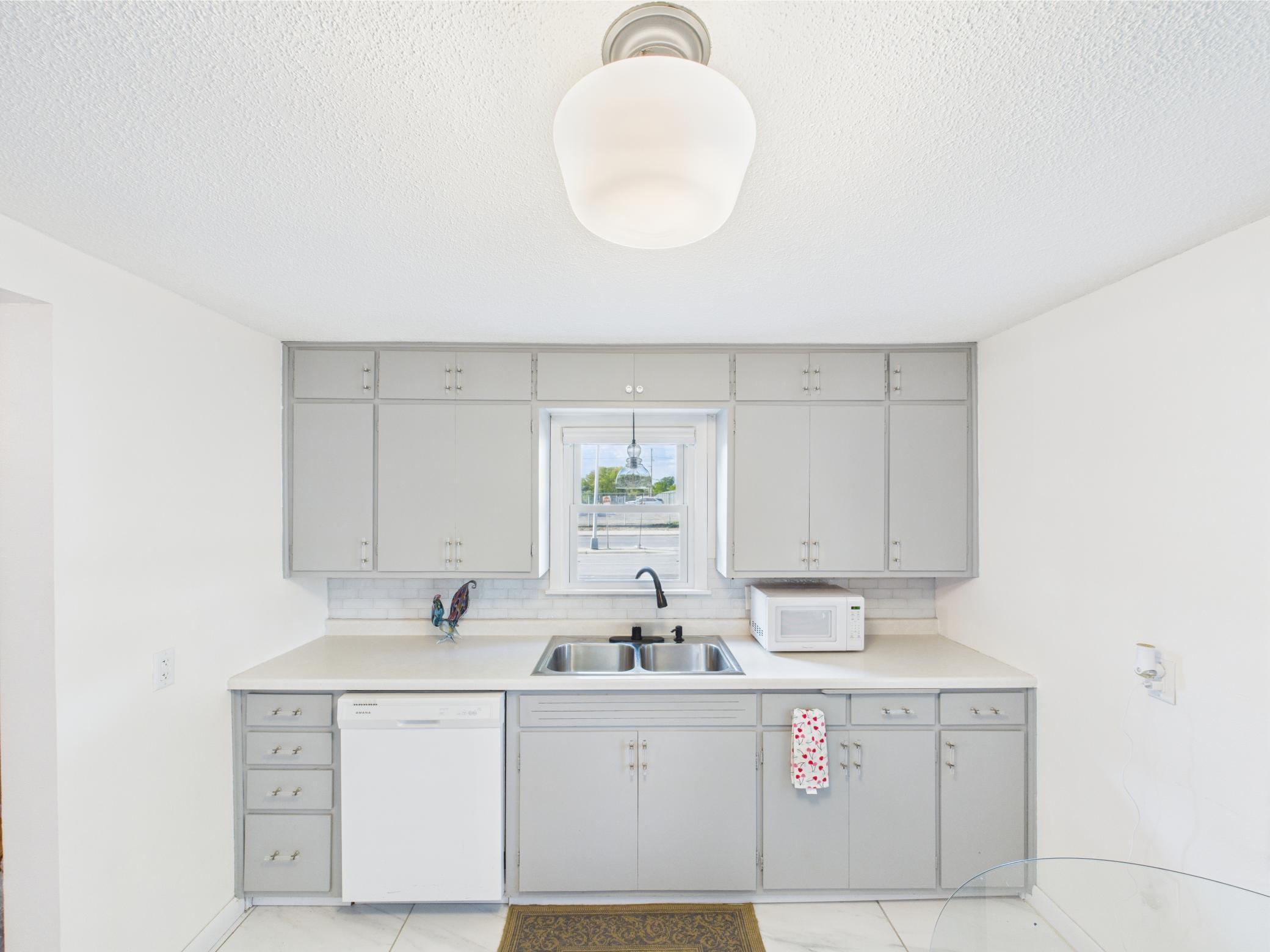 3502 3rd Street, Saint Cloud, Minnesota image 9