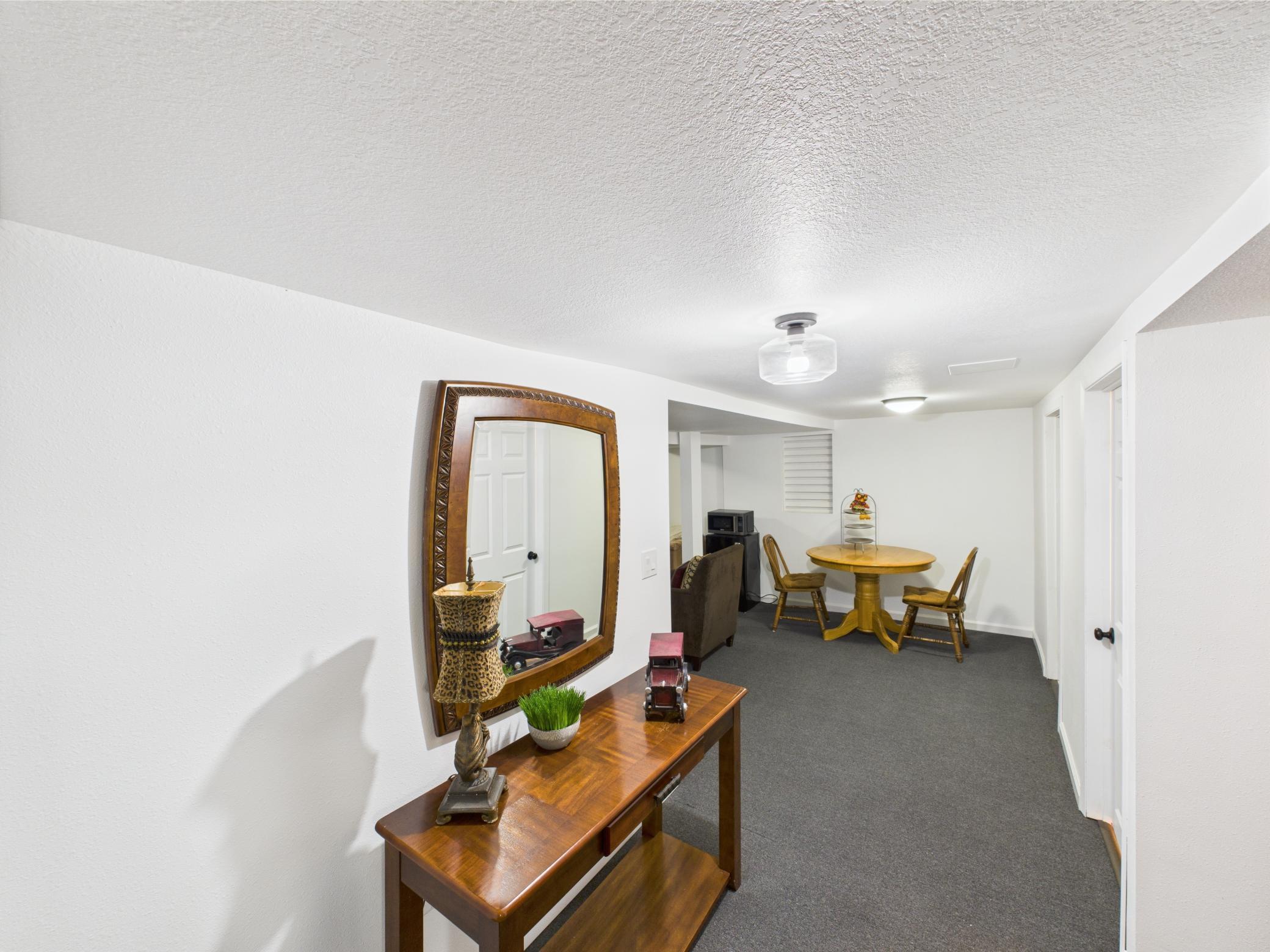 3502 3rd Street, Saint Cloud, Minnesota image 23