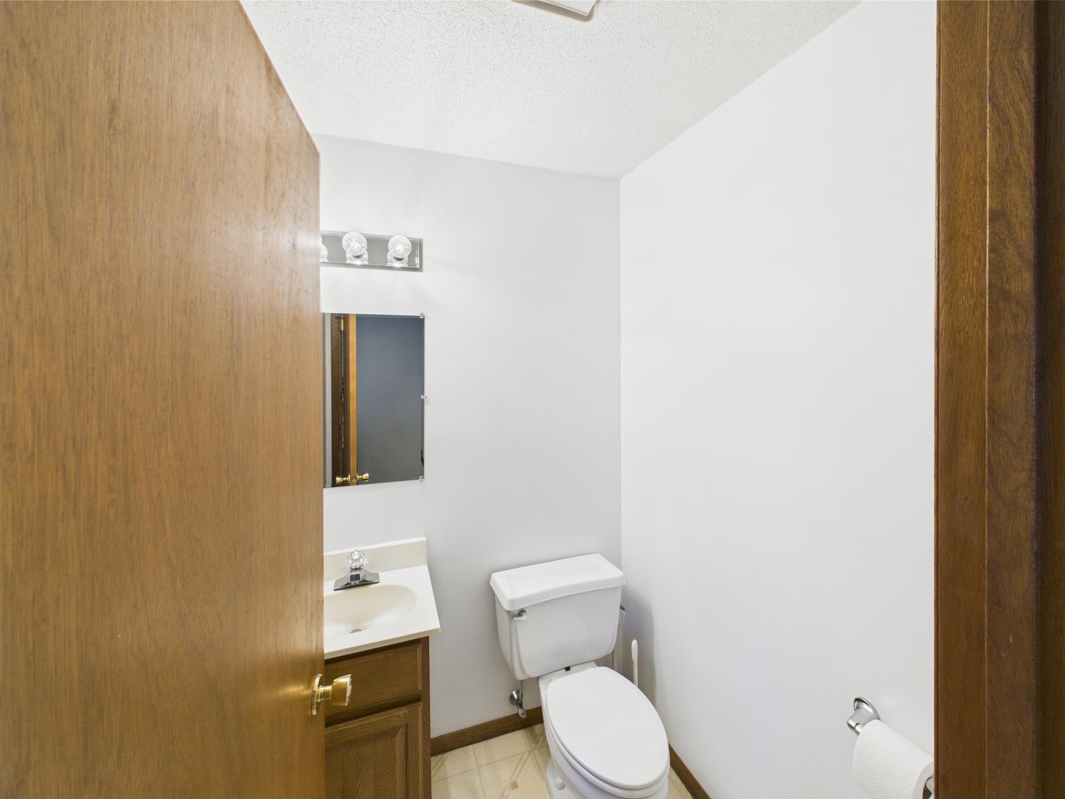 3502 3rd Street, Saint Cloud, Minnesota image 16