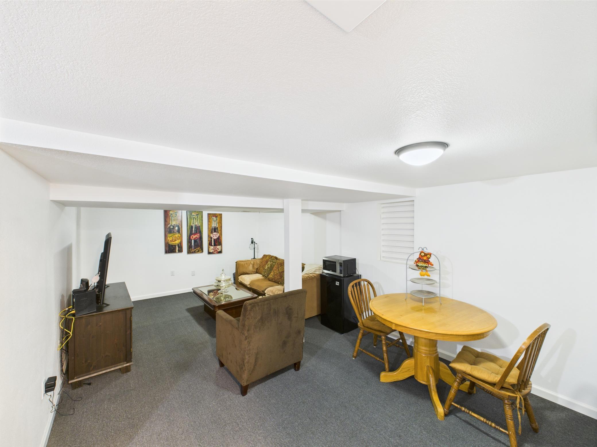 3502 3rd Street, Saint Cloud, Minnesota image 24