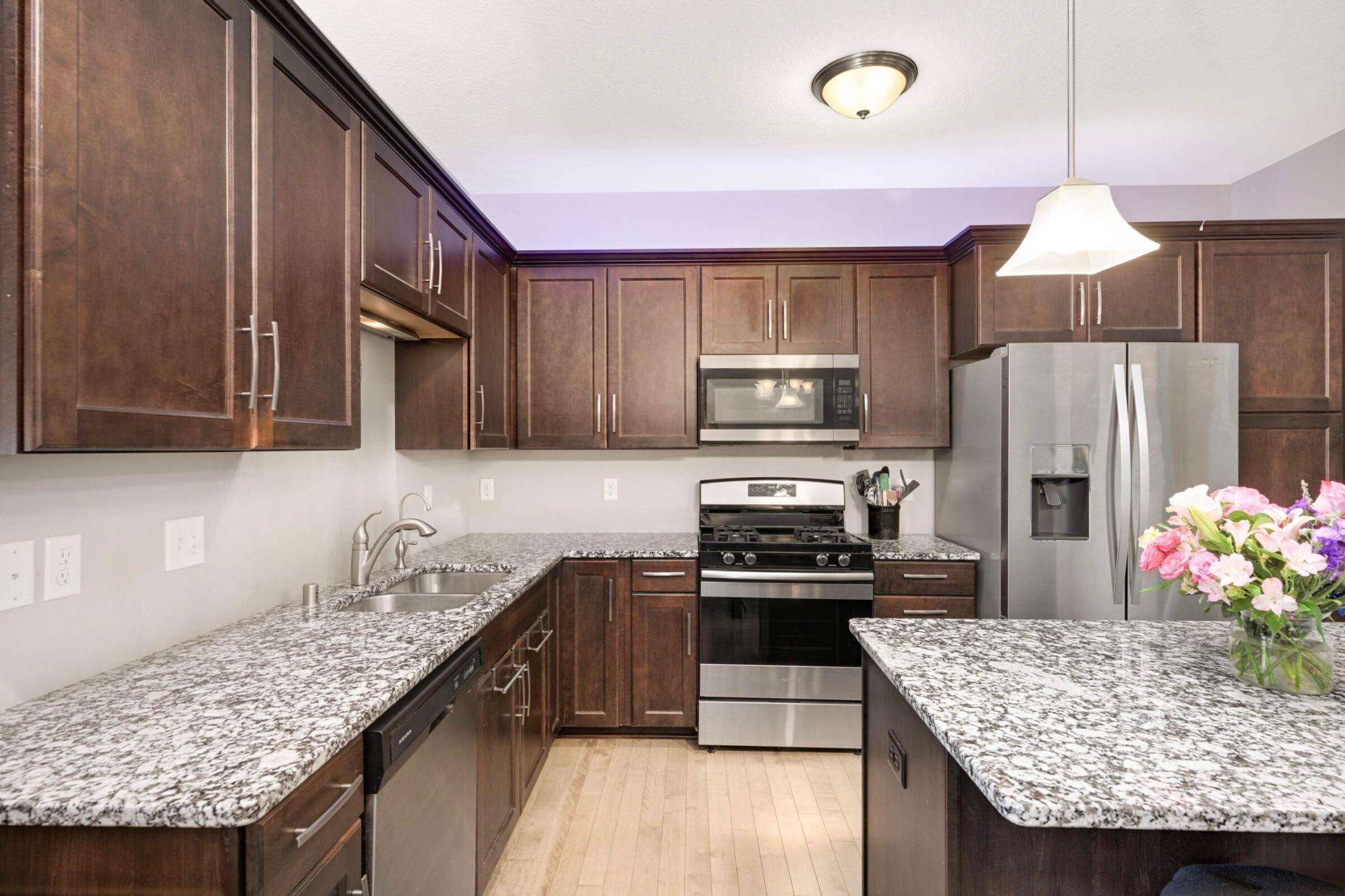 10885 Retreat Lane, Saint Paul, Minnesota image 12