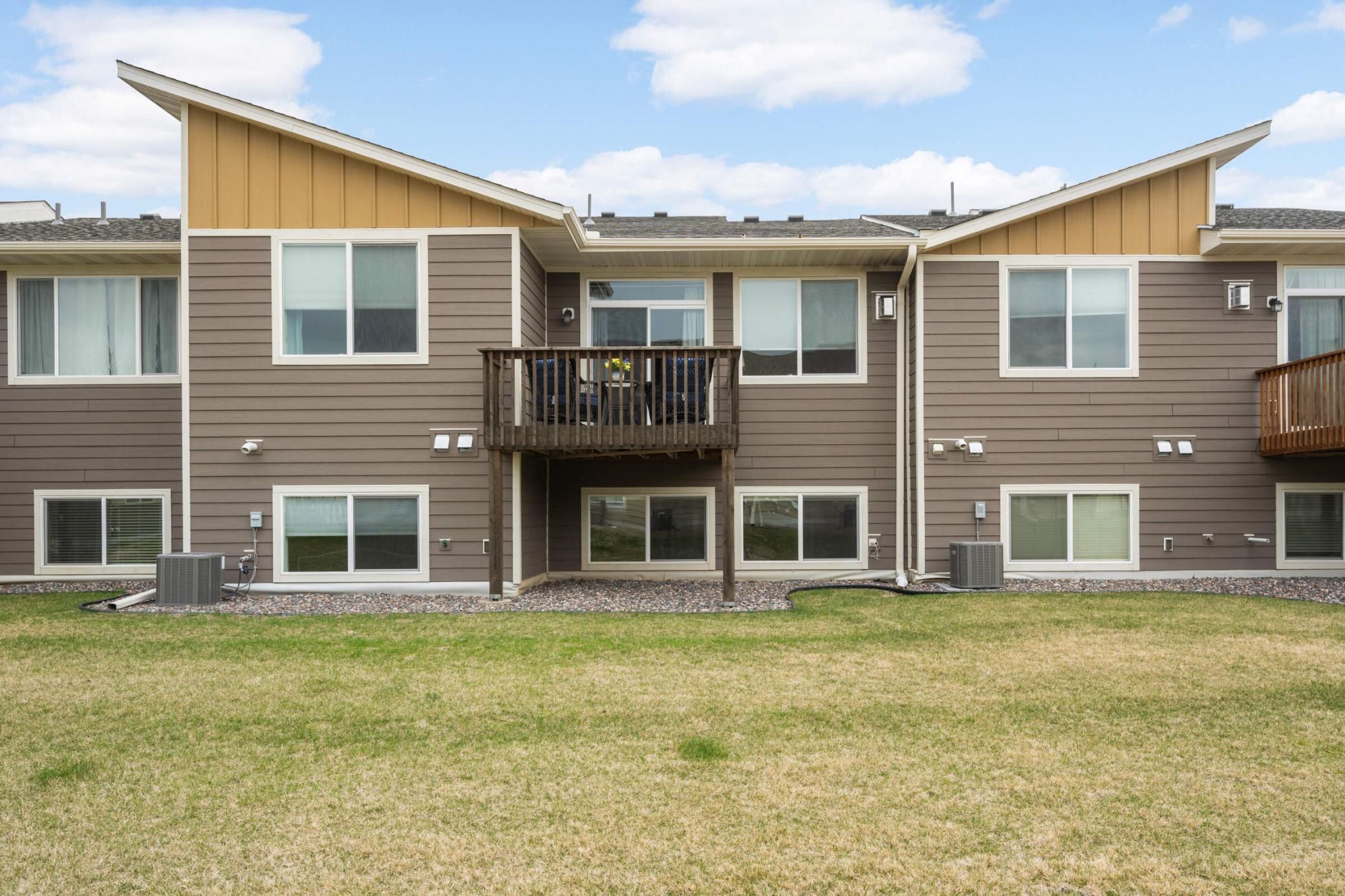 10885 Retreat Lane, Saint Paul, Minnesota image 28