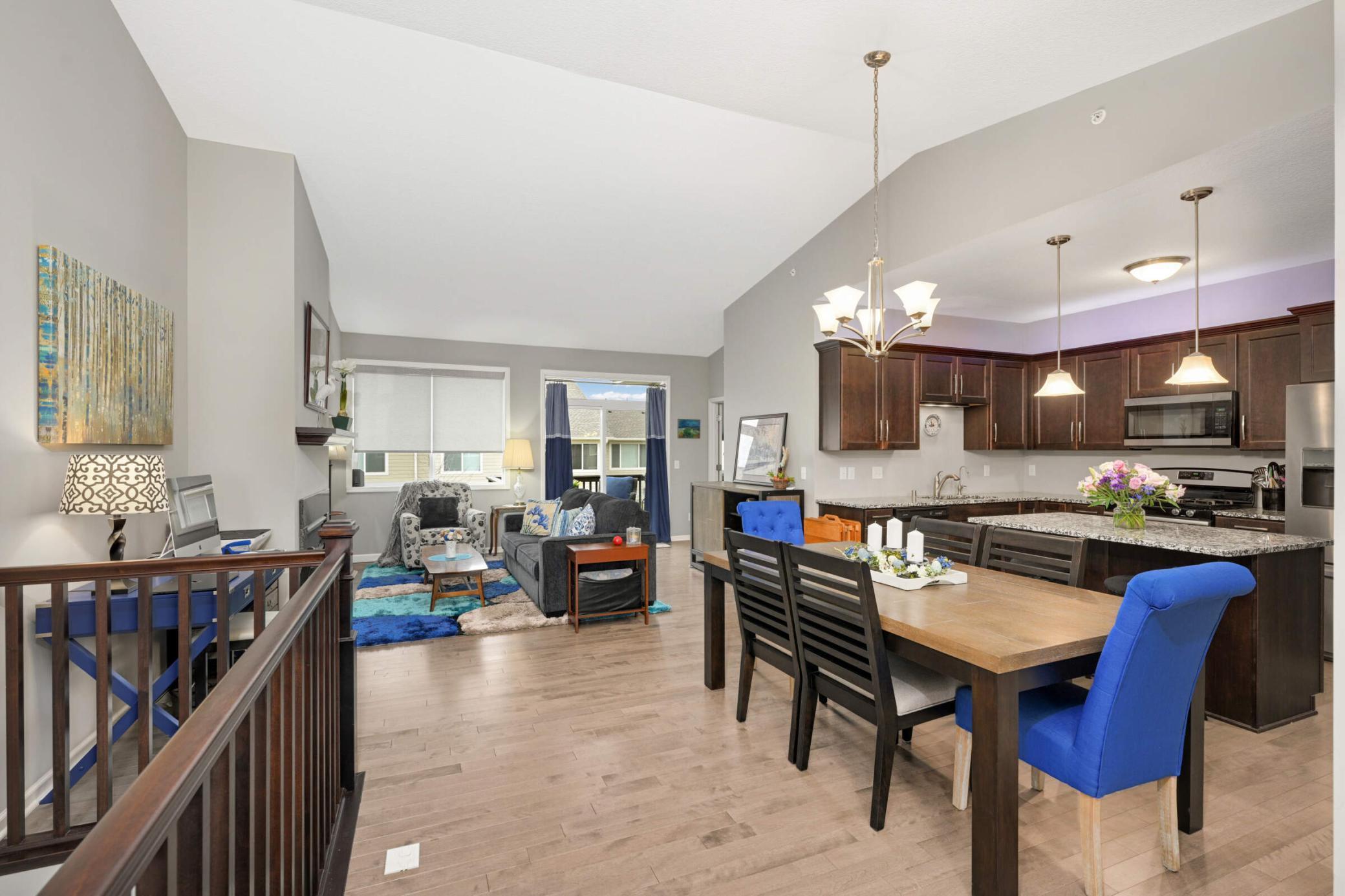 10885 Retreat Lane, Saint Paul, Minnesota image 4