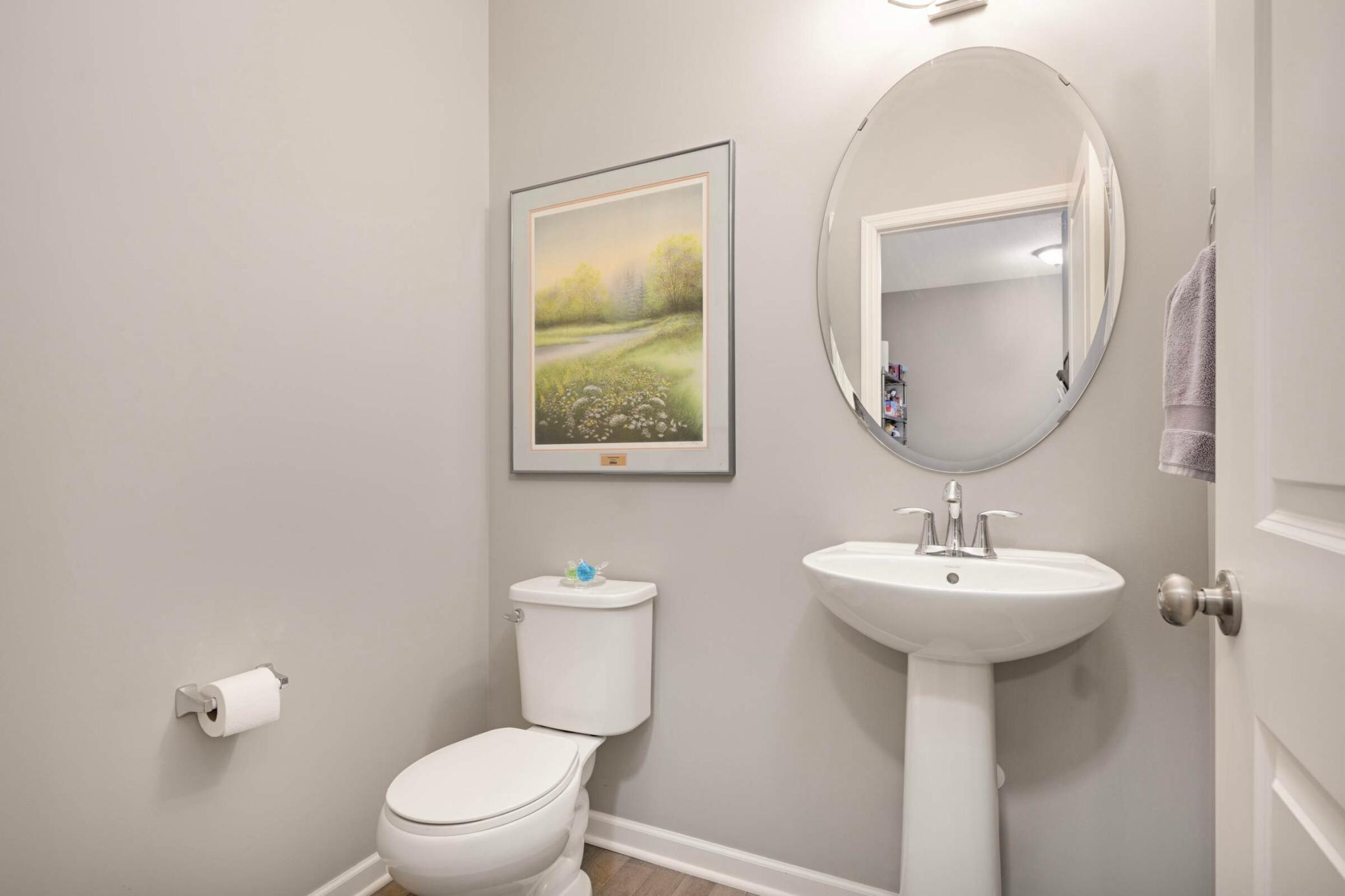 10885 Retreat Lane, Saint Paul, Minnesota image 15
