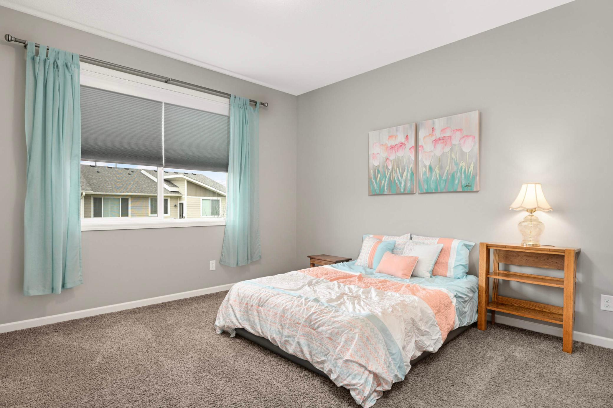 10885 Retreat Lane, Saint Paul, Minnesota image 16