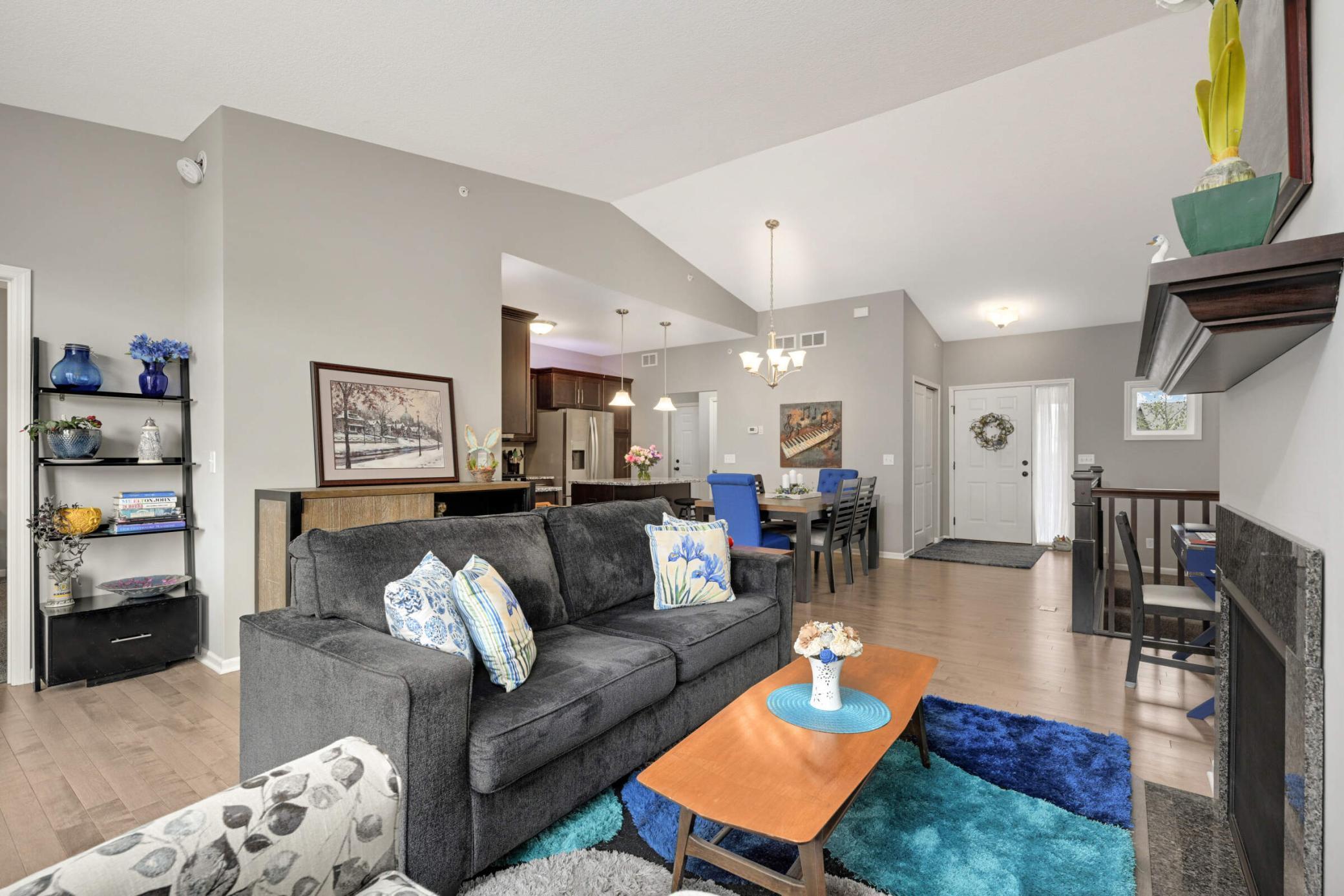 10885 Retreat Lane, Saint Paul, Minnesota image 7