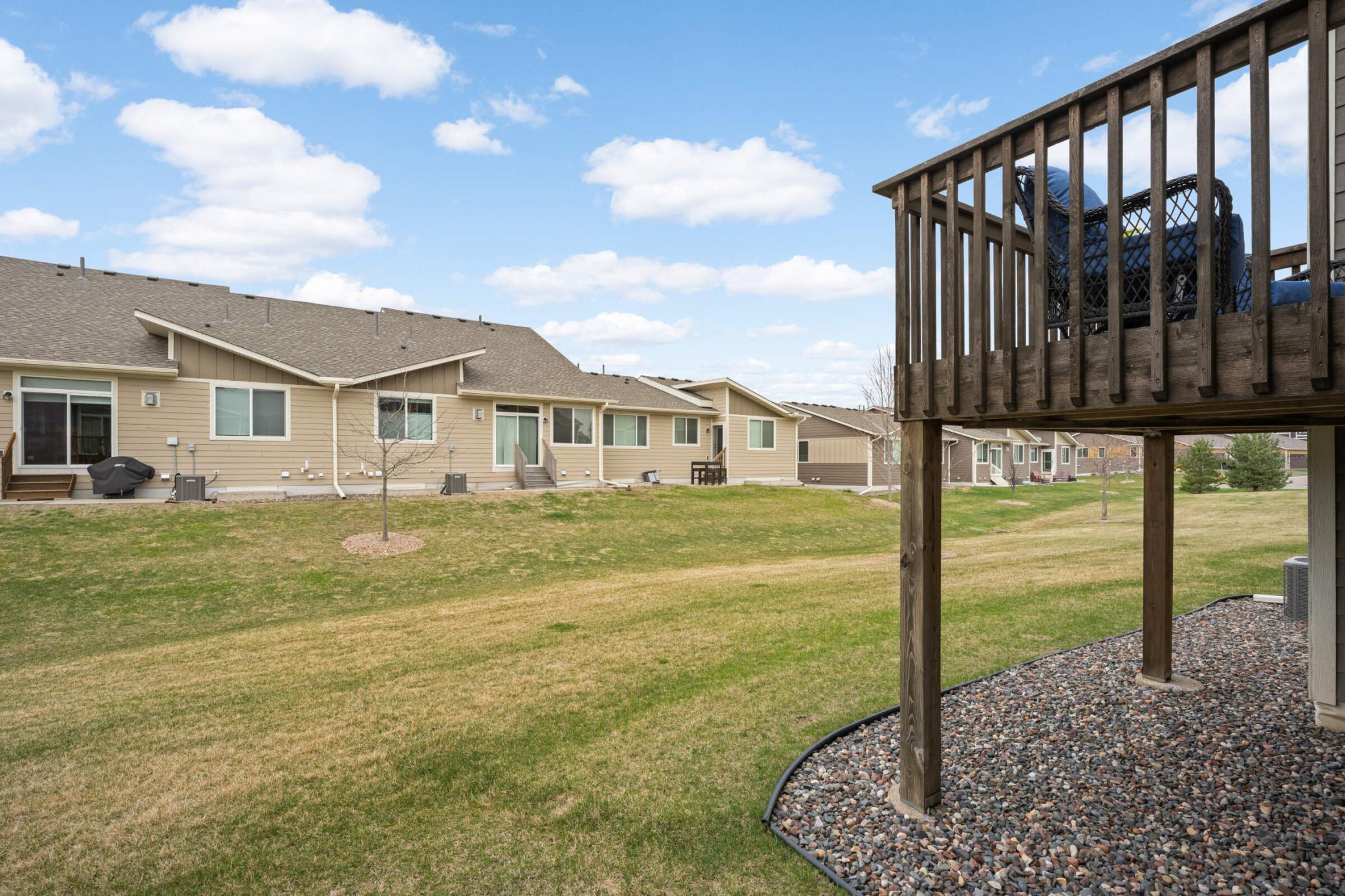 10885 Retreat Lane, Saint Paul, Minnesota image 30