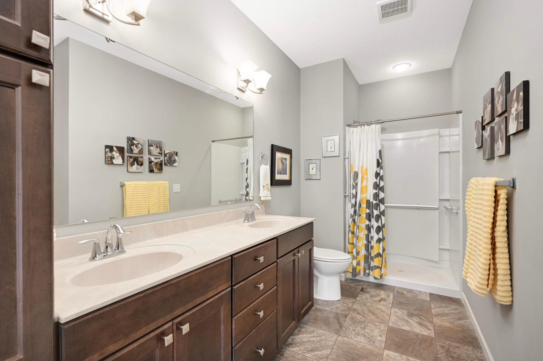 10885 Retreat Lane, Saint Paul, Minnesota image 18