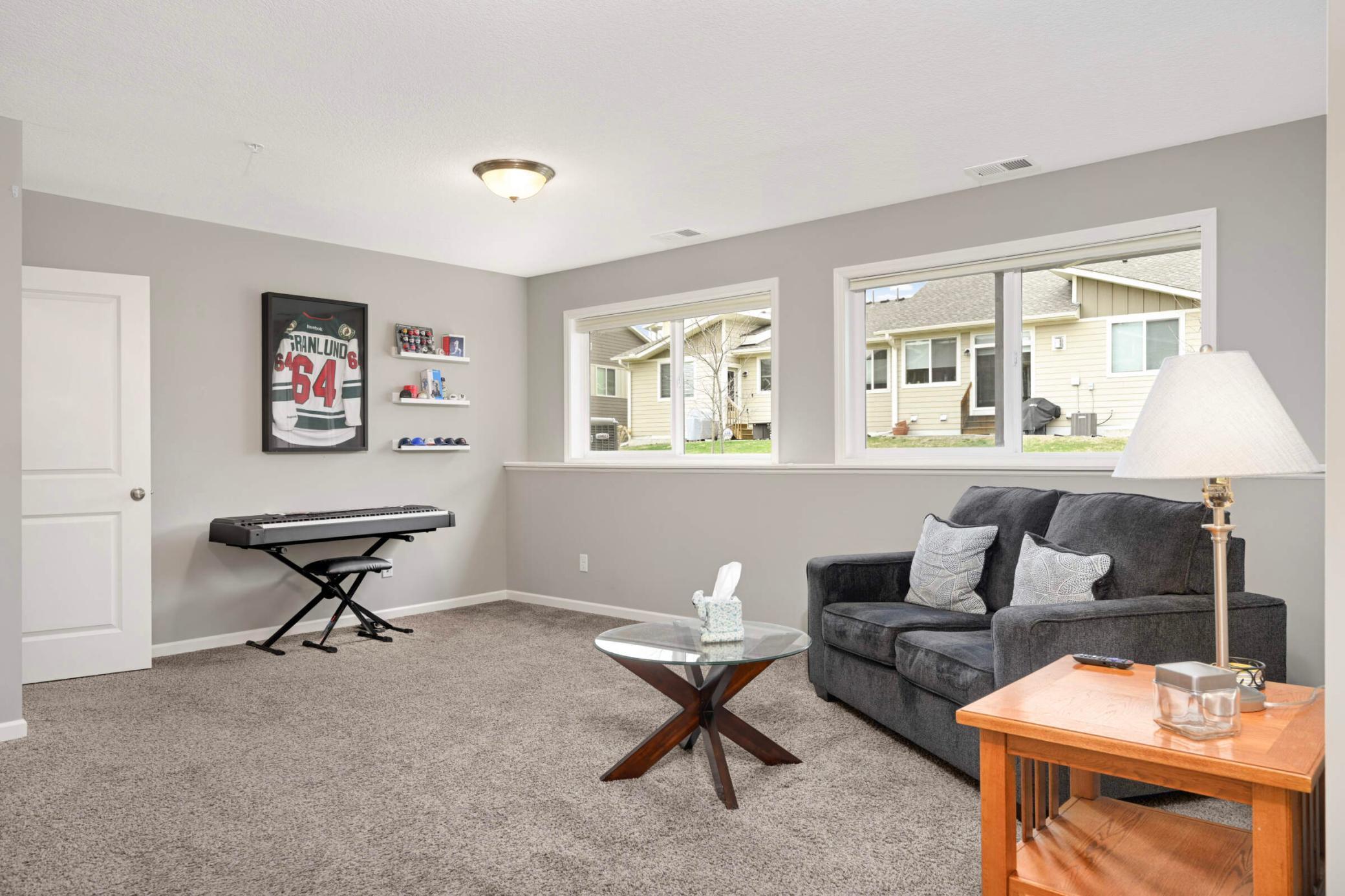 10885 Retreat Lane, Saint Paul, Minnesota image 21