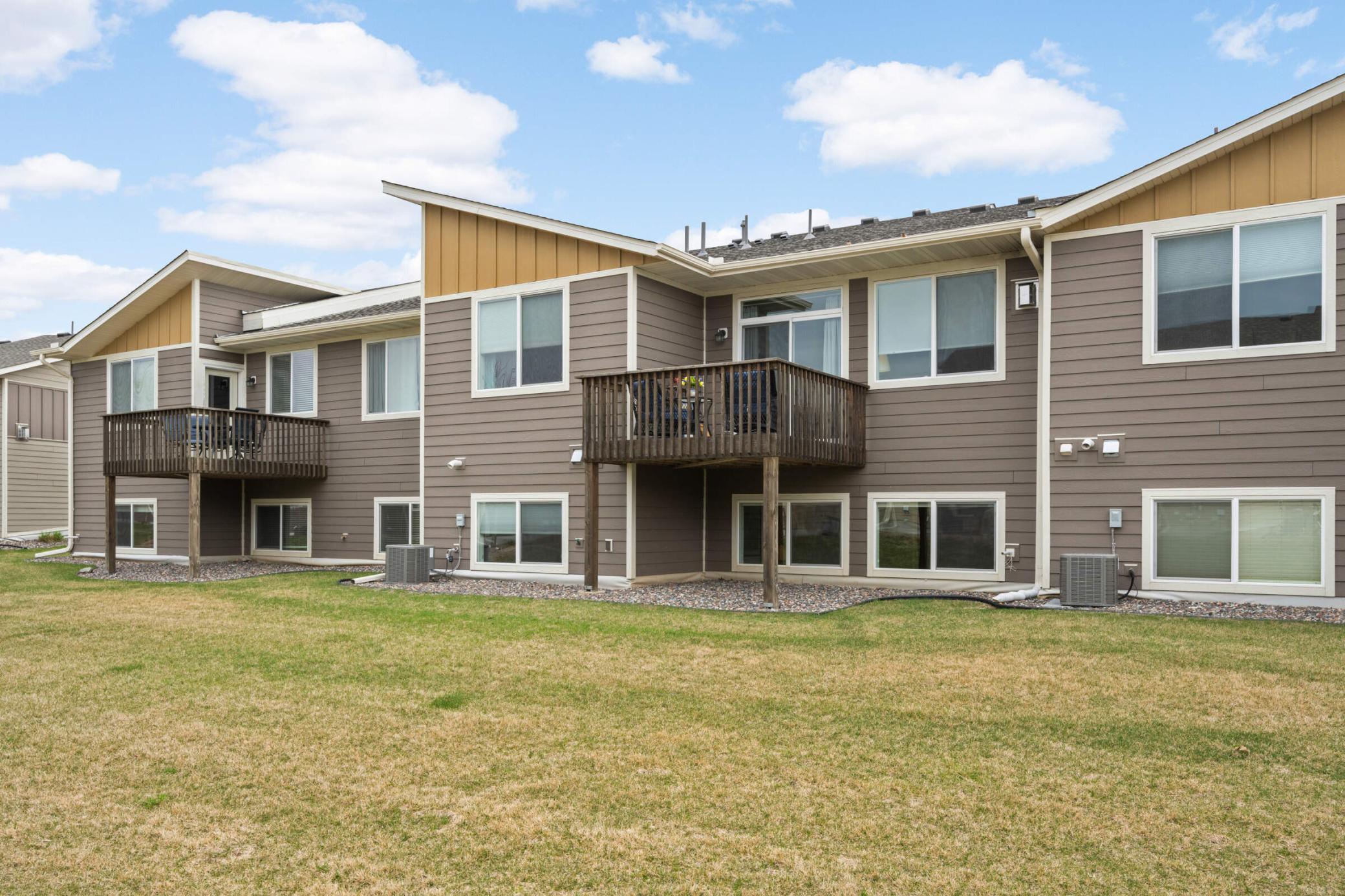 10885 Retreat Lane, Saint Paul, Minnesota image 29