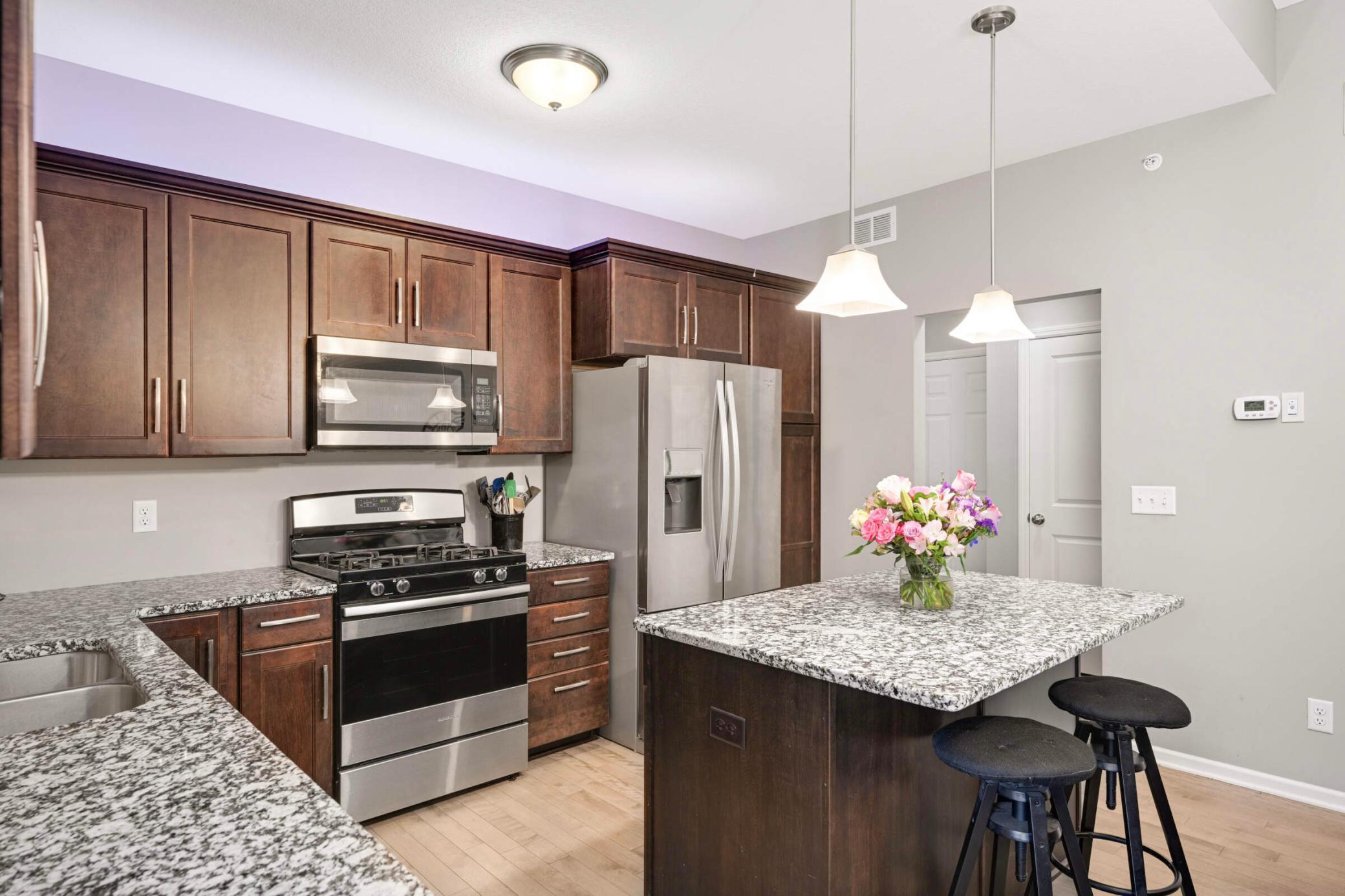 10885 Retreat Lane, Saint Paul, Minnesota image 11
