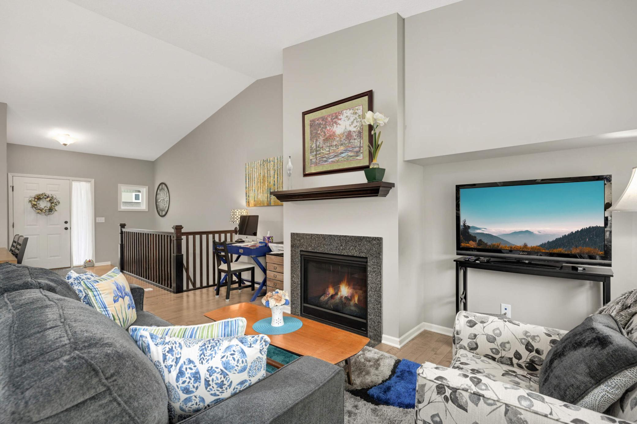 10885 Retreat Lane, Saint Paul, Minnesota image 6